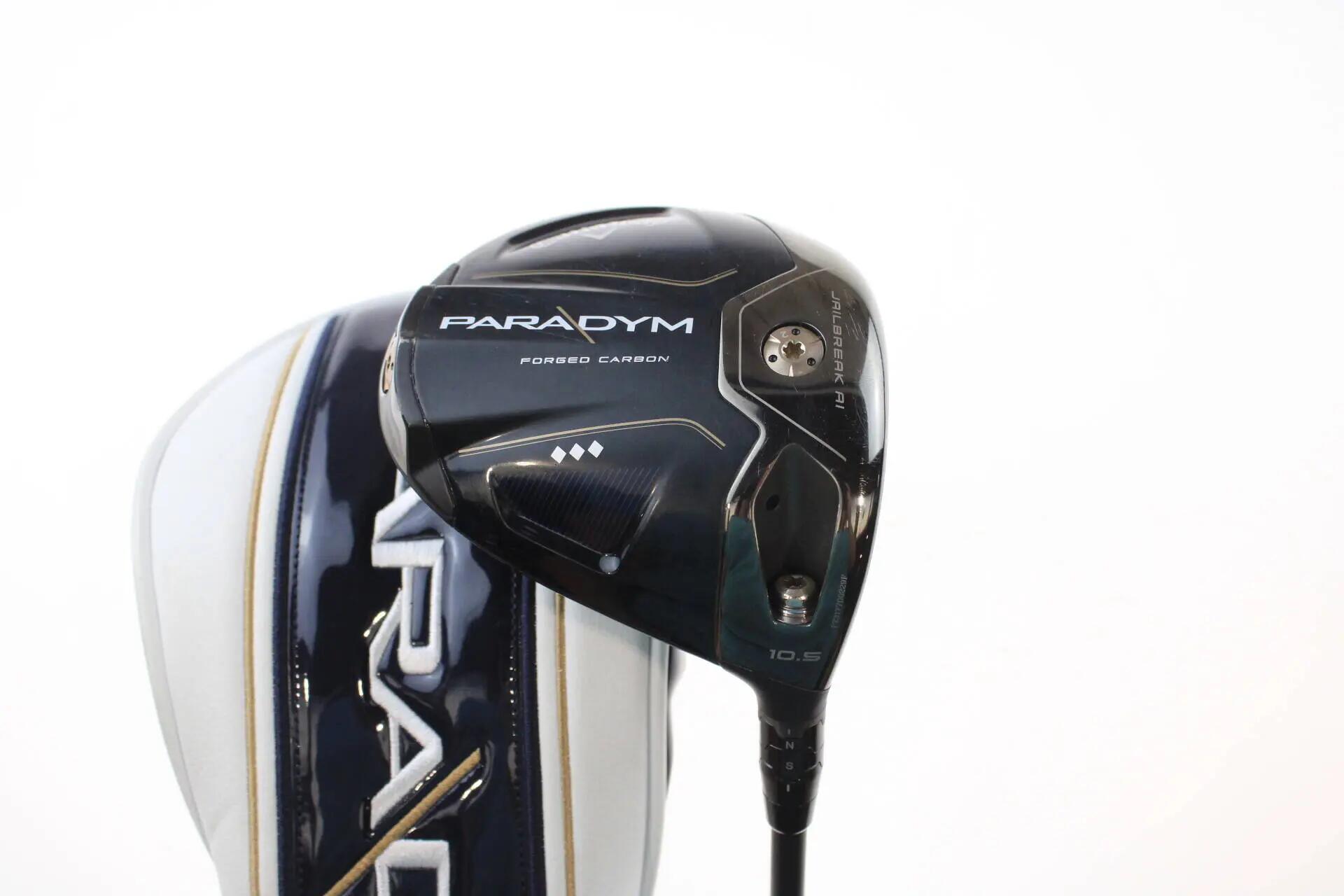 CALLAWAY picture