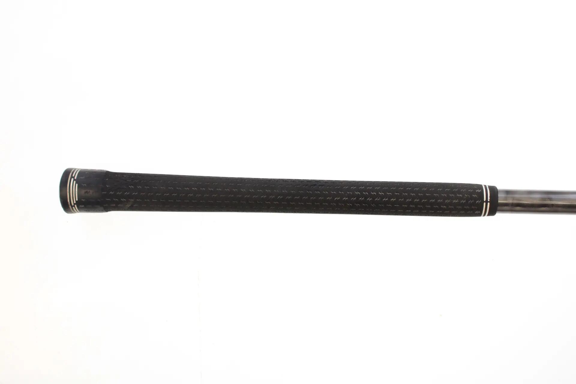 Seconde vie - Cobra King Radspeed XB RH 10.5-deg Driver - Good 6/6