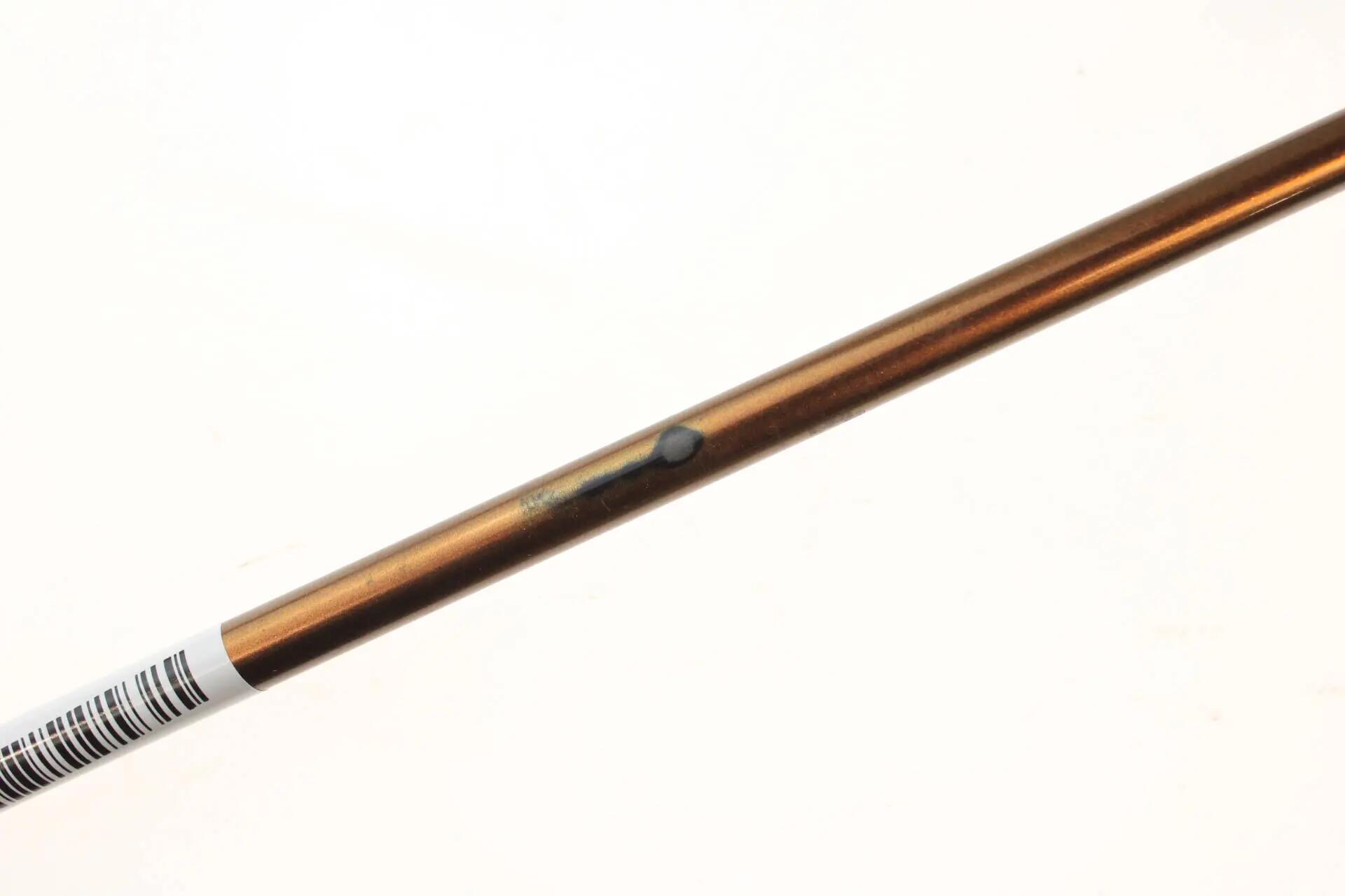 Seconde vie - Ping G400 RH 10.5-deg Driver - Sufficient 5/6