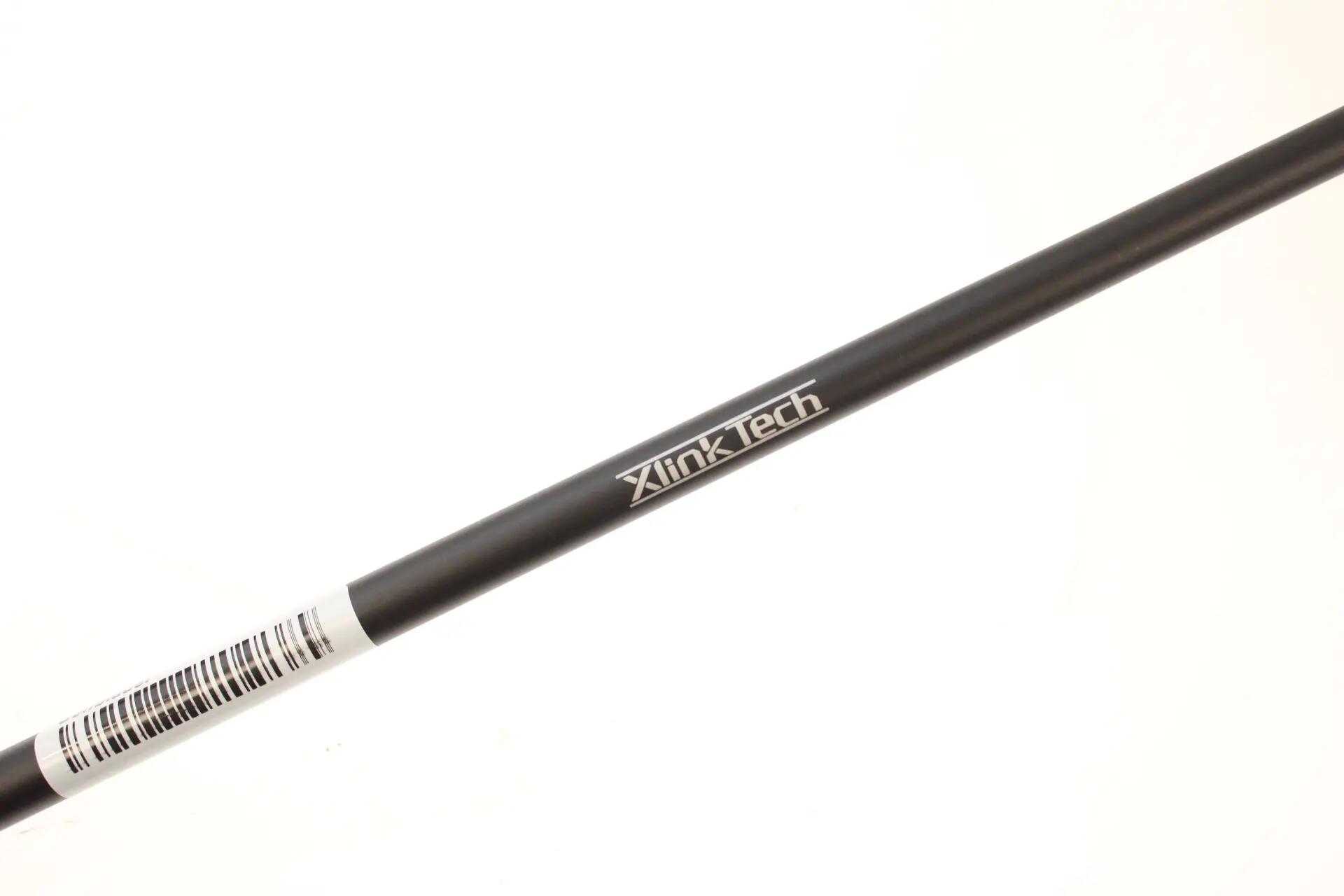 Seconde vie - TaylorMade Stealth 2 LH 10.5-deg Driver - Good 5/6