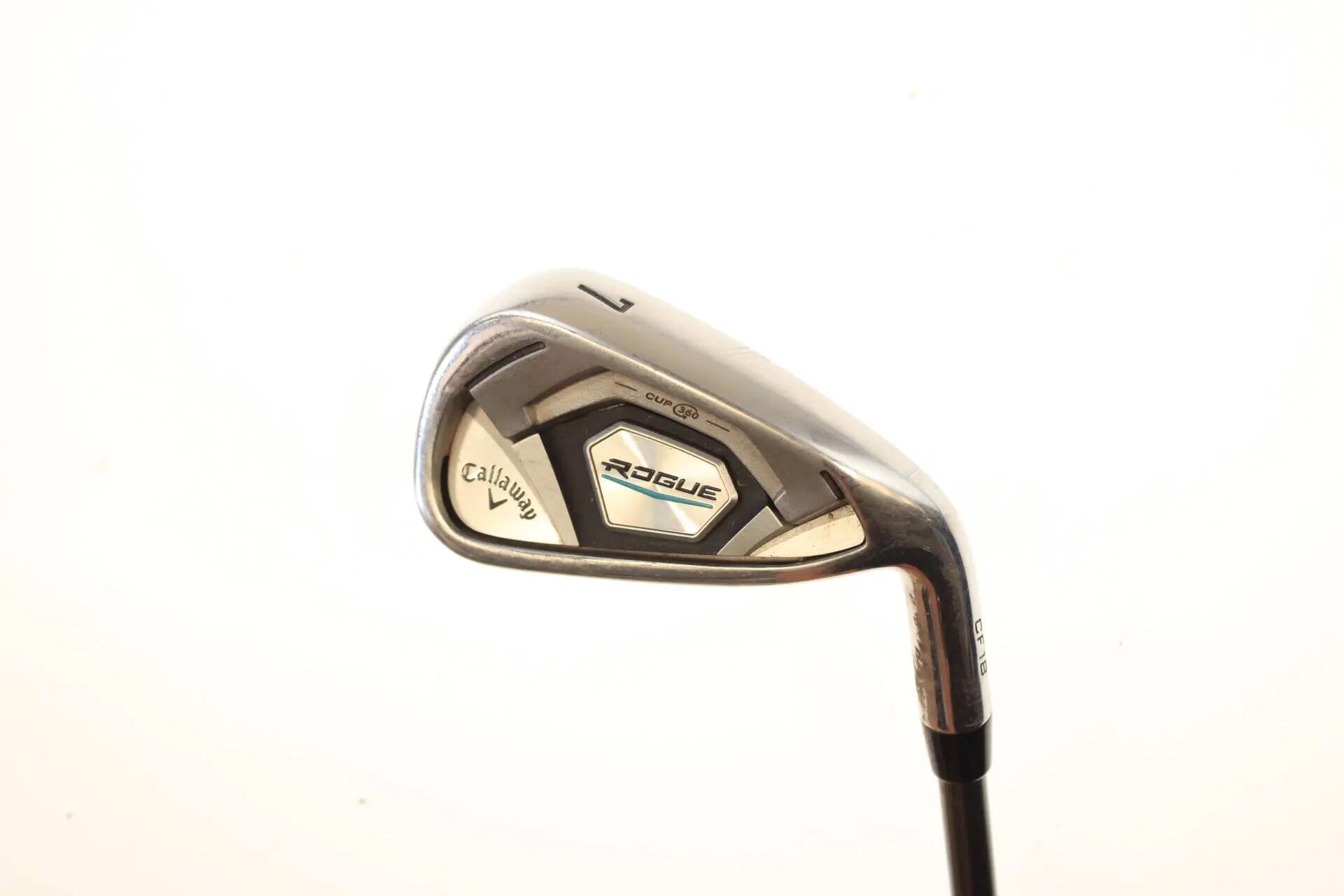 CALLAWAY picture