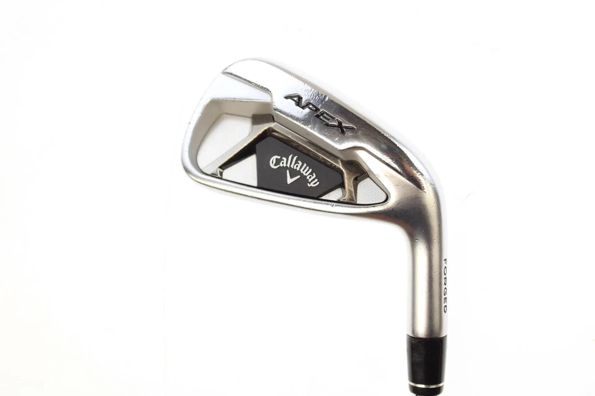 CALLAWAY picture