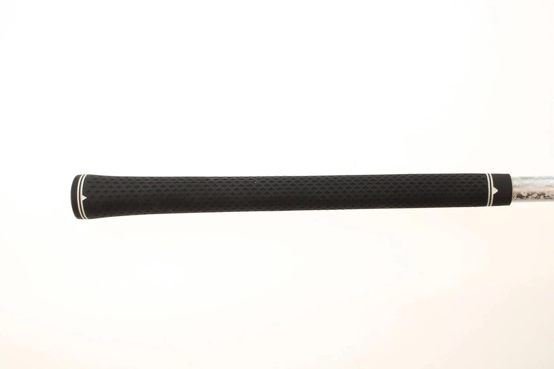 Seconde vie - Cobra DS ADAPT MAX D RH 10.5-deg Driver - Excellent 5/5