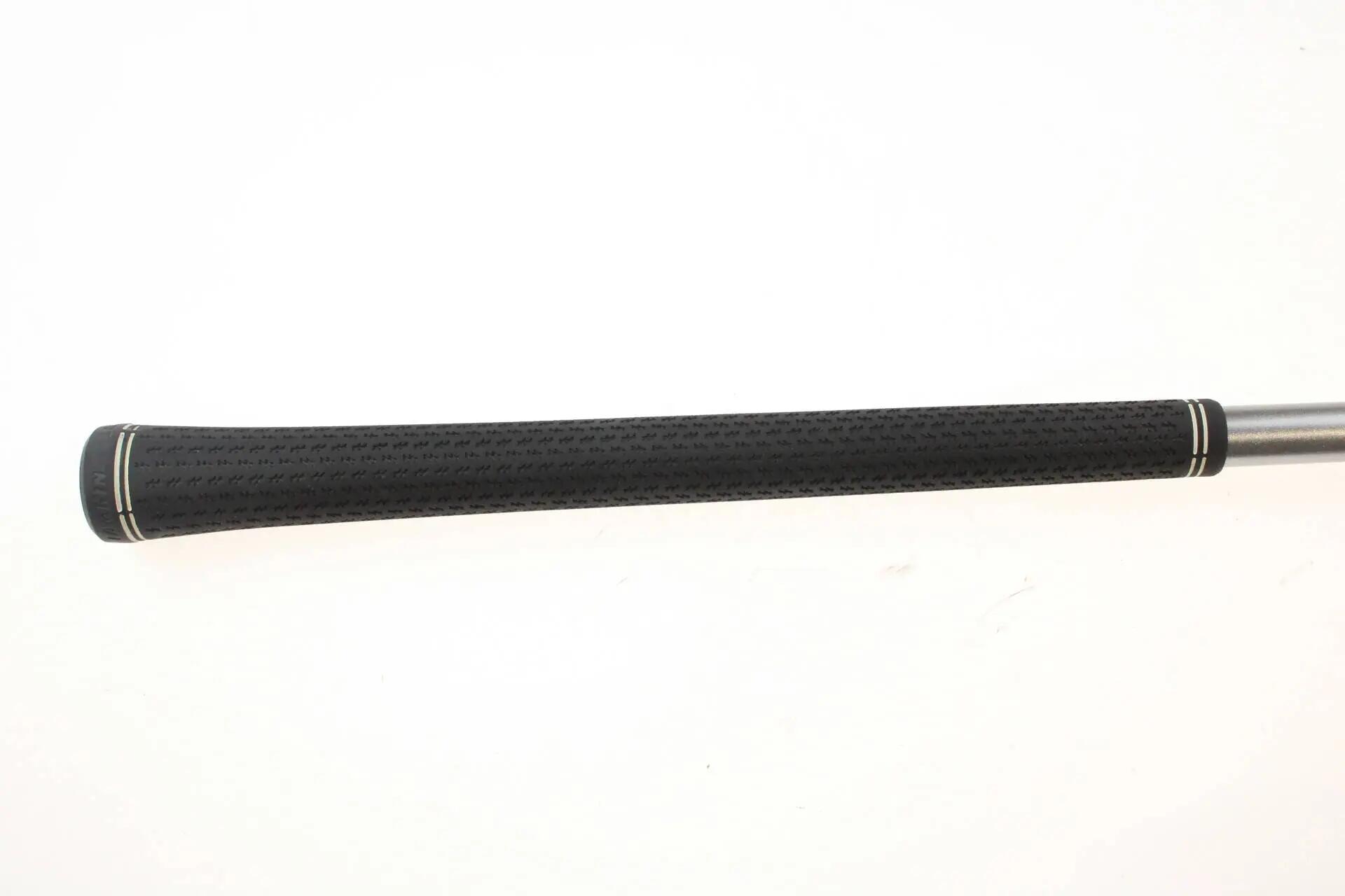 Seconde vie - Cobra DS ADAPT X RH 10.5-deg Driver - Very good 5/5