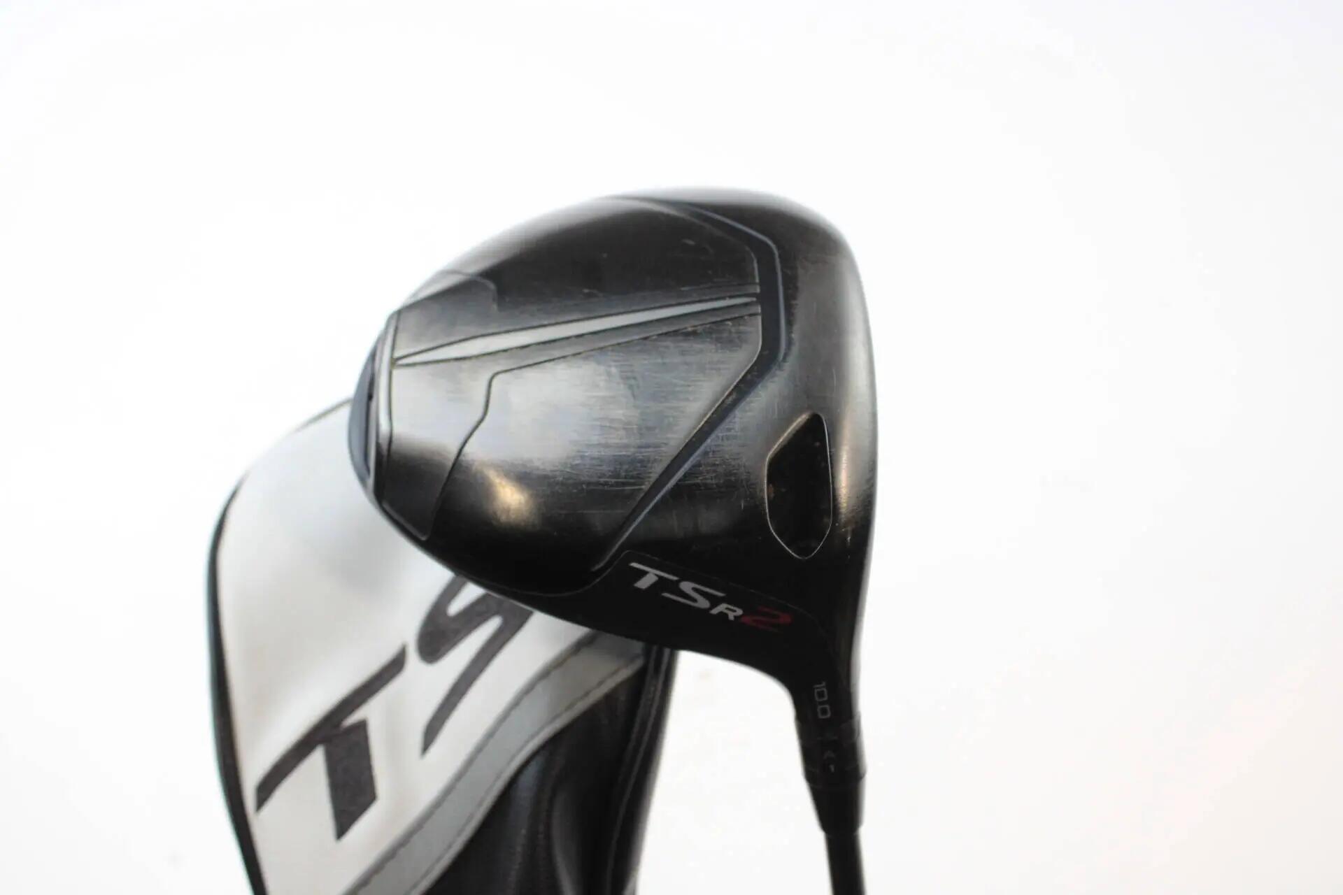 TITLEIST picture