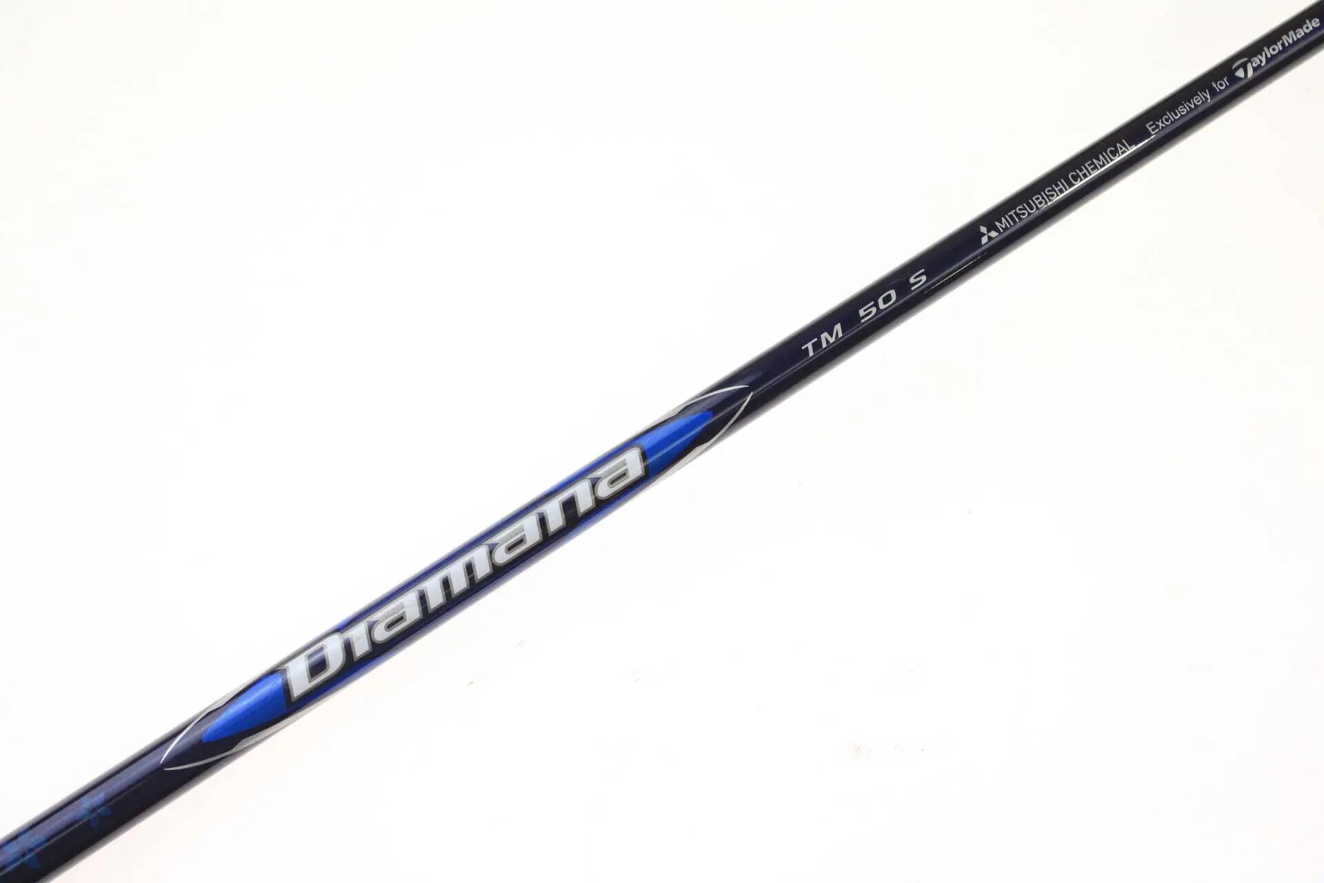 Seconde vie - TaylorMade Stealth 2 Plus+ RH 9-deg Driver - Good 4/5