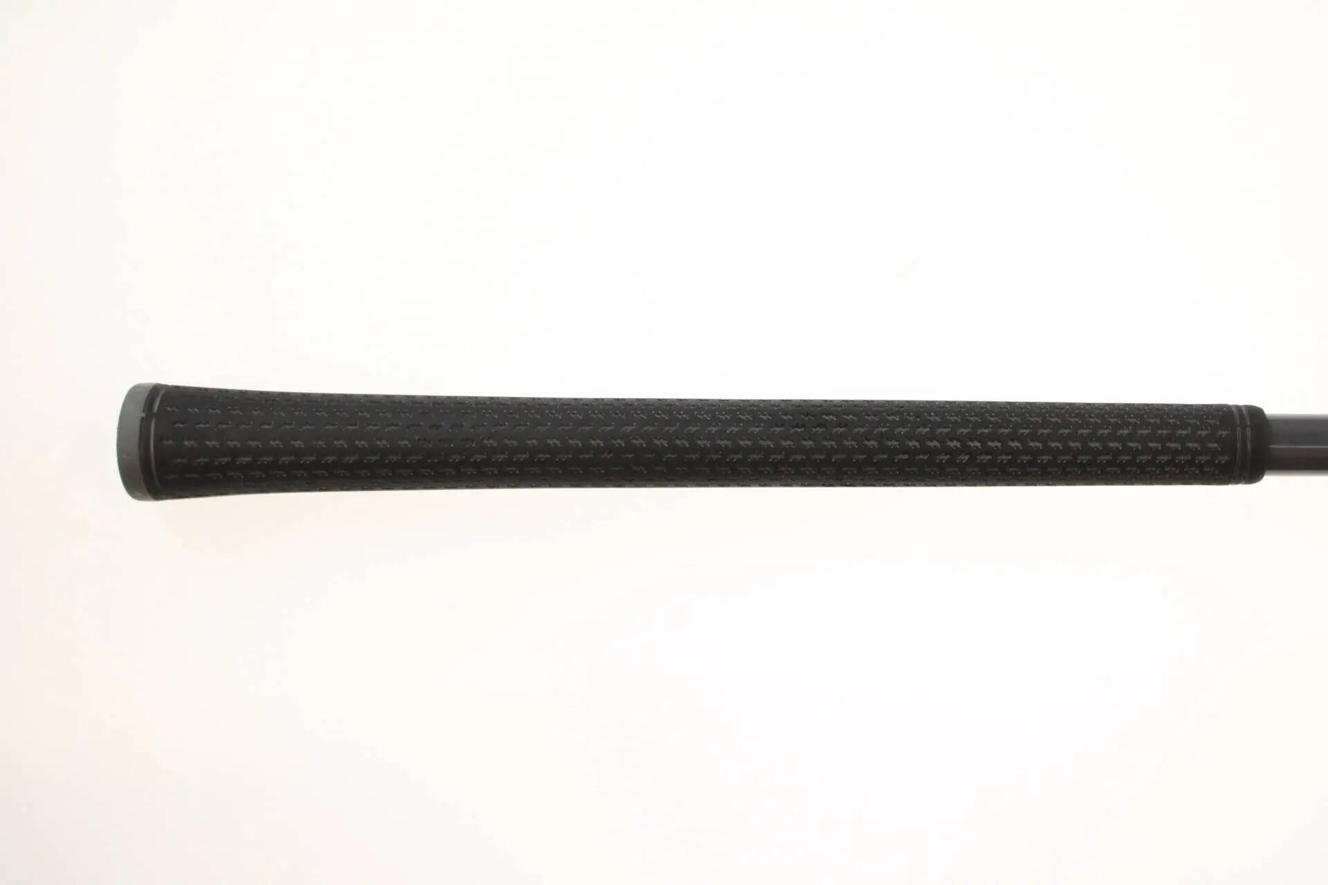 Seconde vie - Cleveland Launcher HB Turbo RH 10.5-deg Driver - Good 6/6