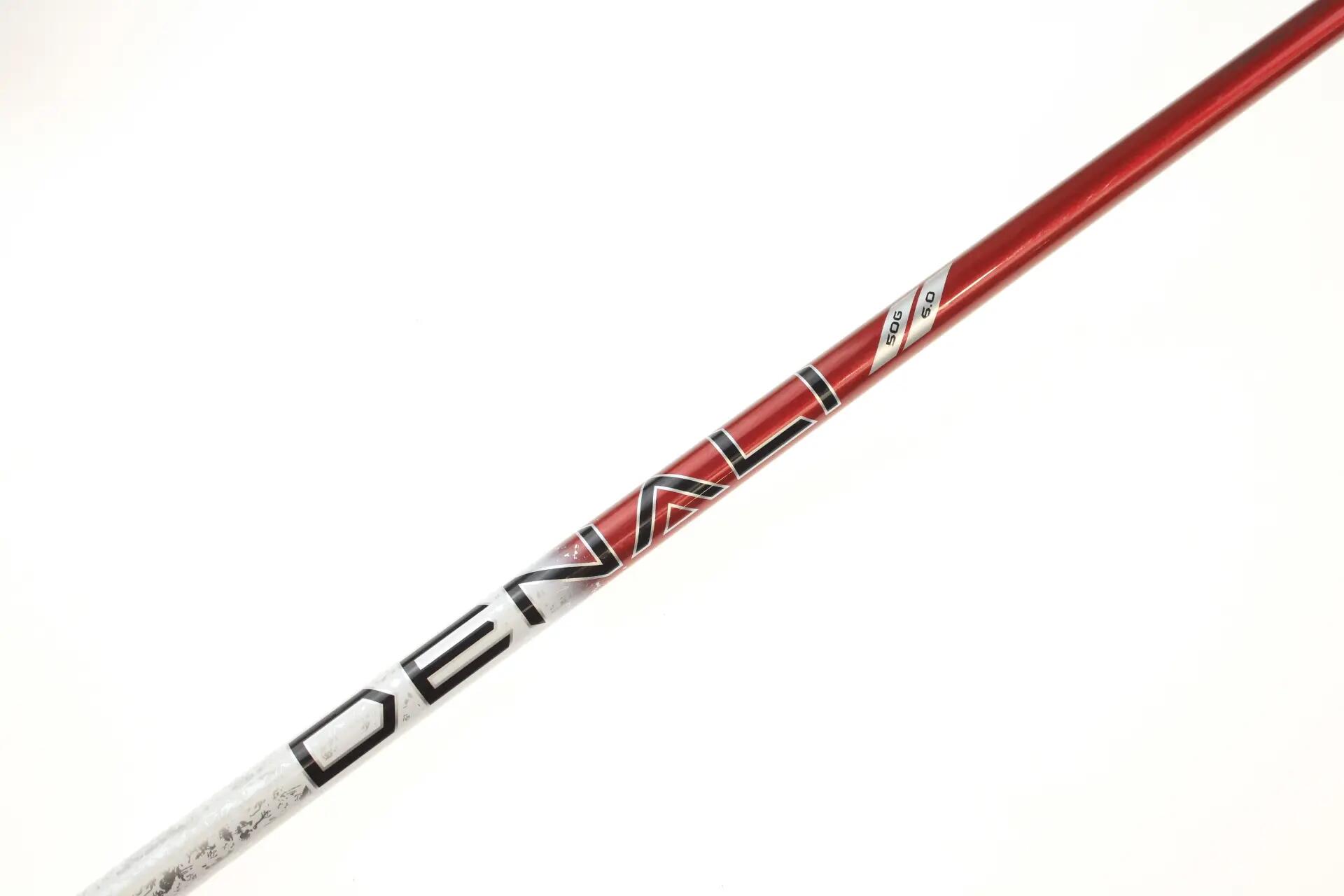 Seconde vie - Cobra DS ADAPT MAX D RH 10.5-deg Driver - Excellent 4/5