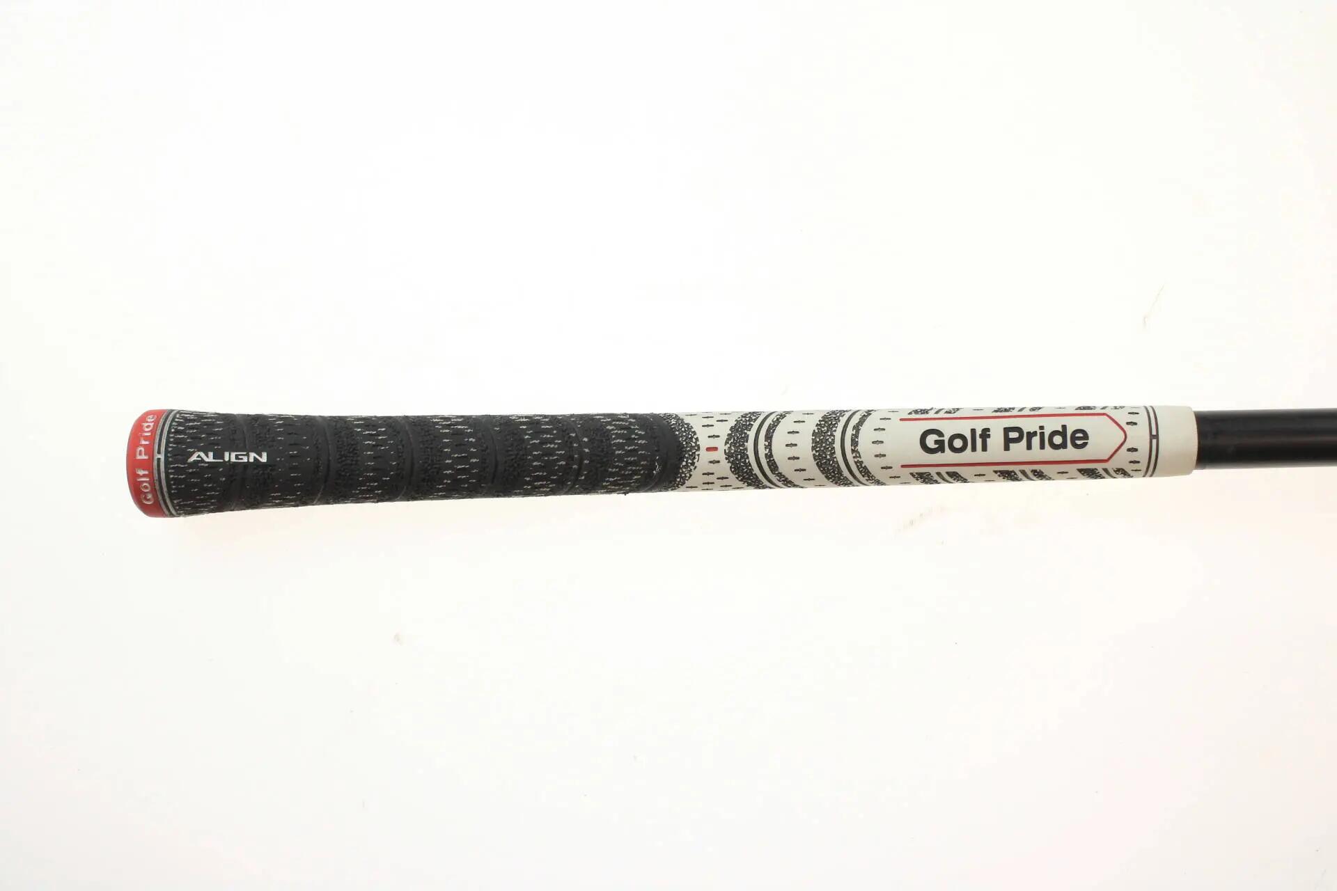 Seconde vie - Titleist TSR2 RH 10-deg Driver - Good 5/5