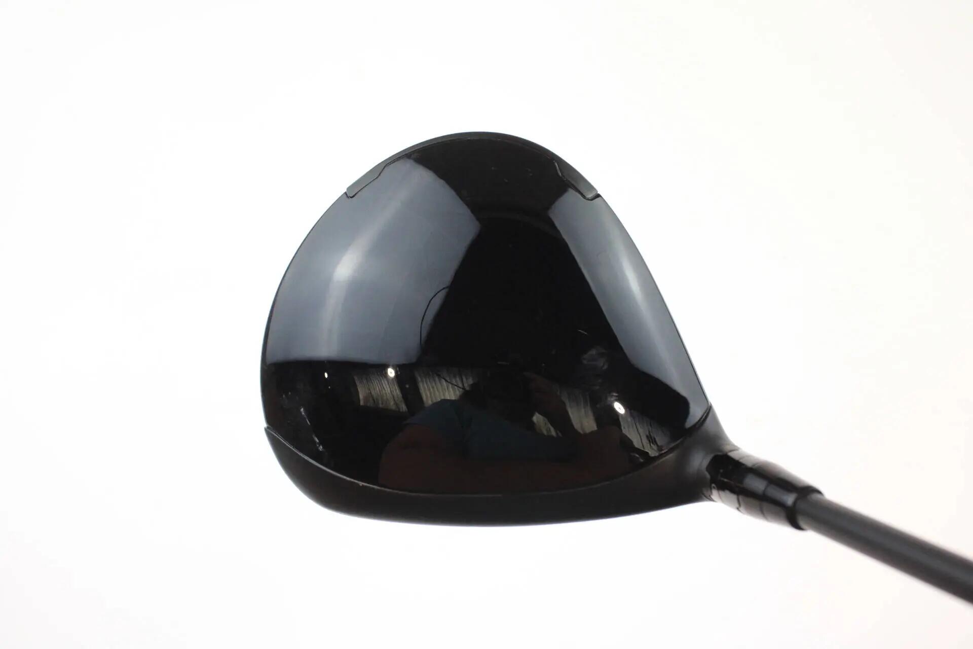 Seconde vie - Callaway Paradym Triple Diamond RH 10.5-deg Driver - Good 3/5