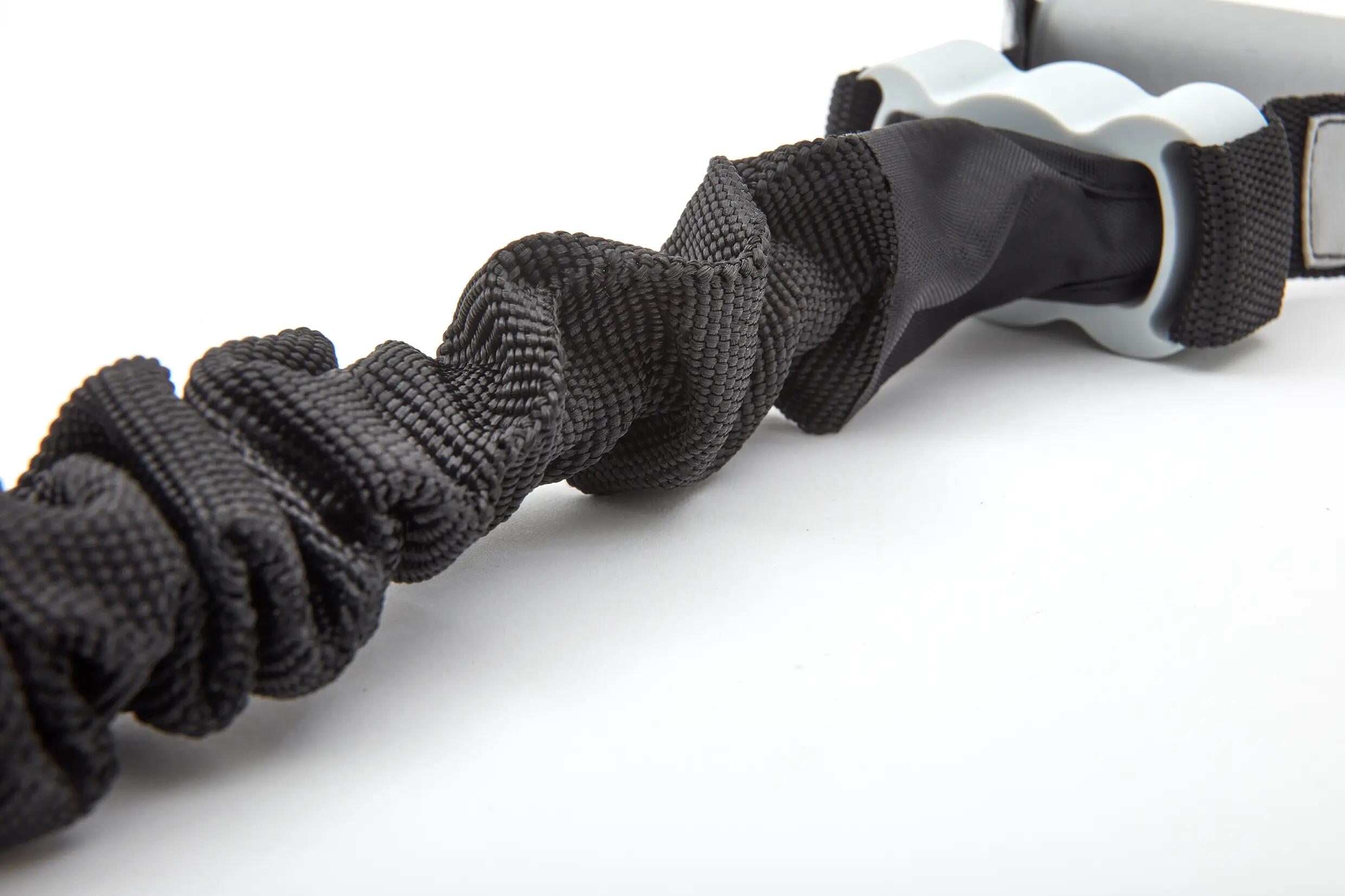 Reebok Endröhre Level 3 2/6