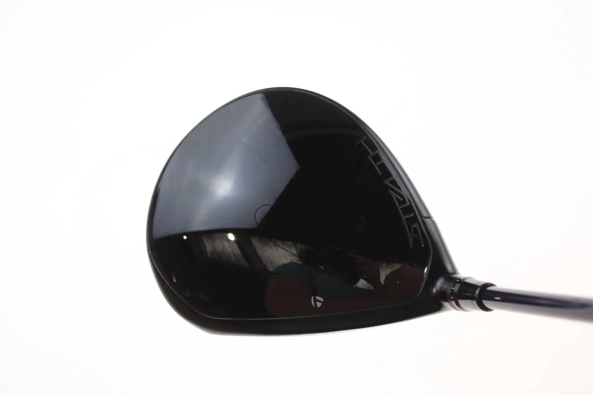 Seconde vie - TaylorMade Stealth 2 Plus+ RH 9-deg Driver - Good 3/5