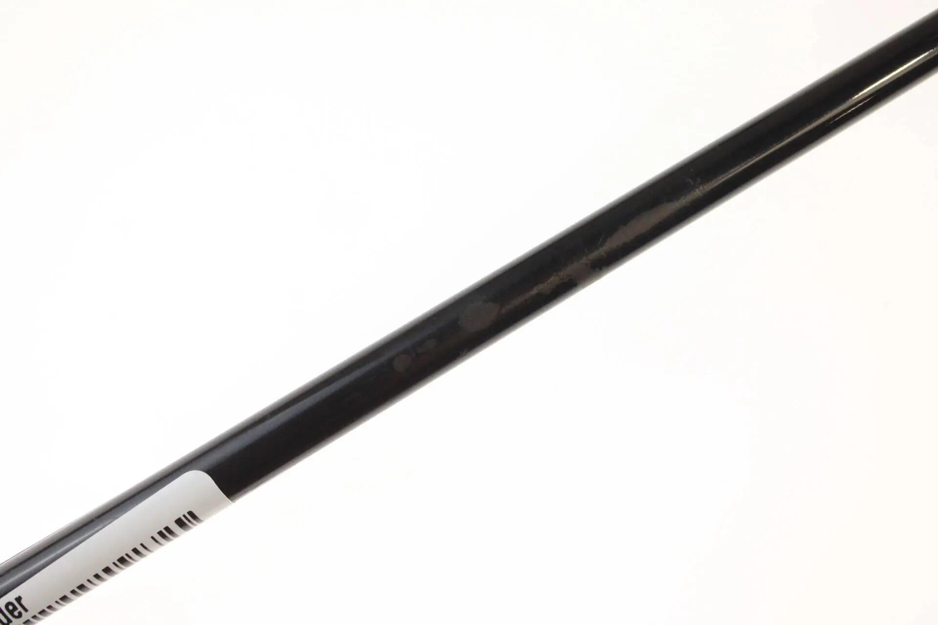 Seconde vie - Cleveland Launcher HB Turbo RH 10.5-deg Driver - Good 5/6