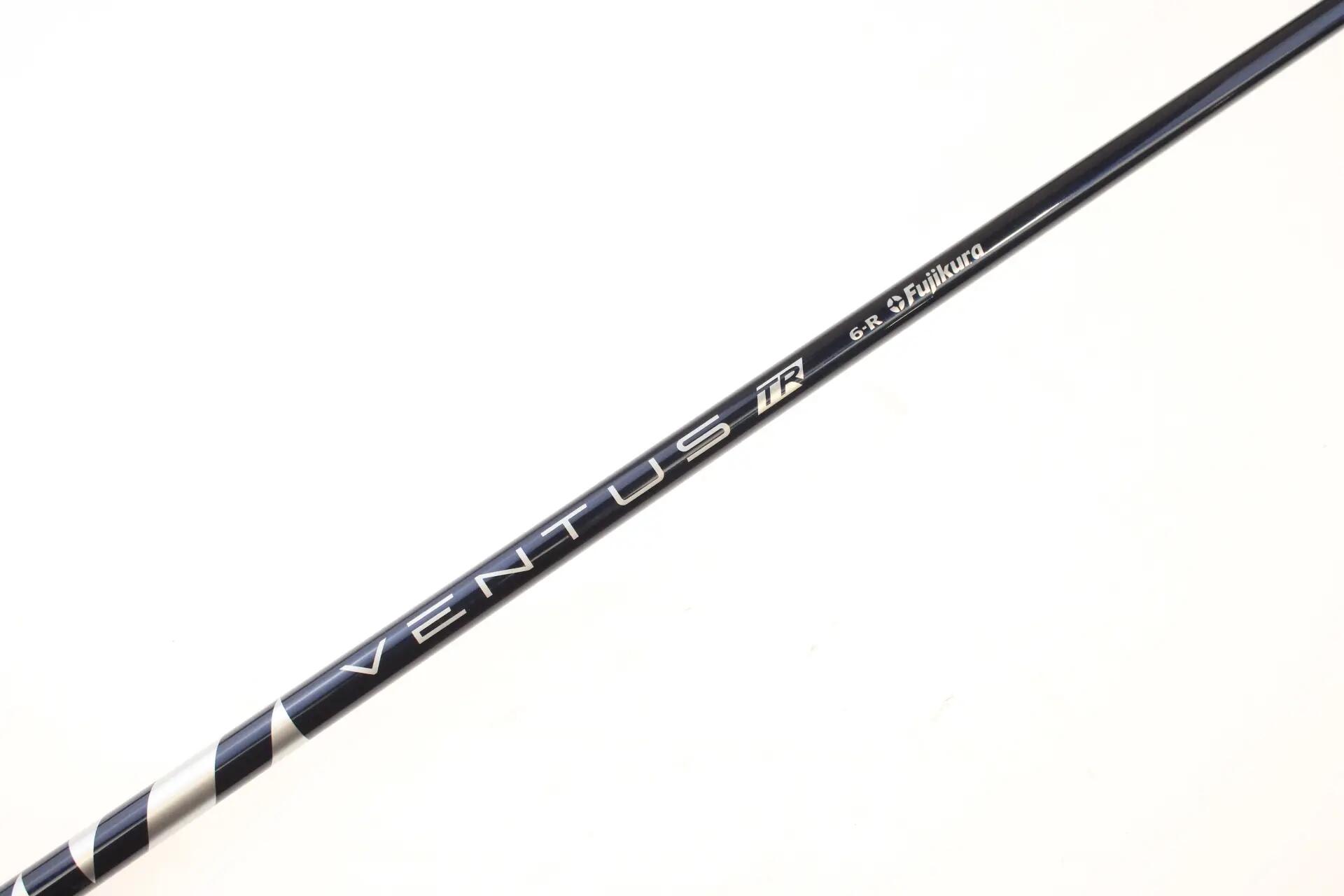 Seconde vie - Srixon ZXi RH 10.5-deg Driver - Very good 4/5
