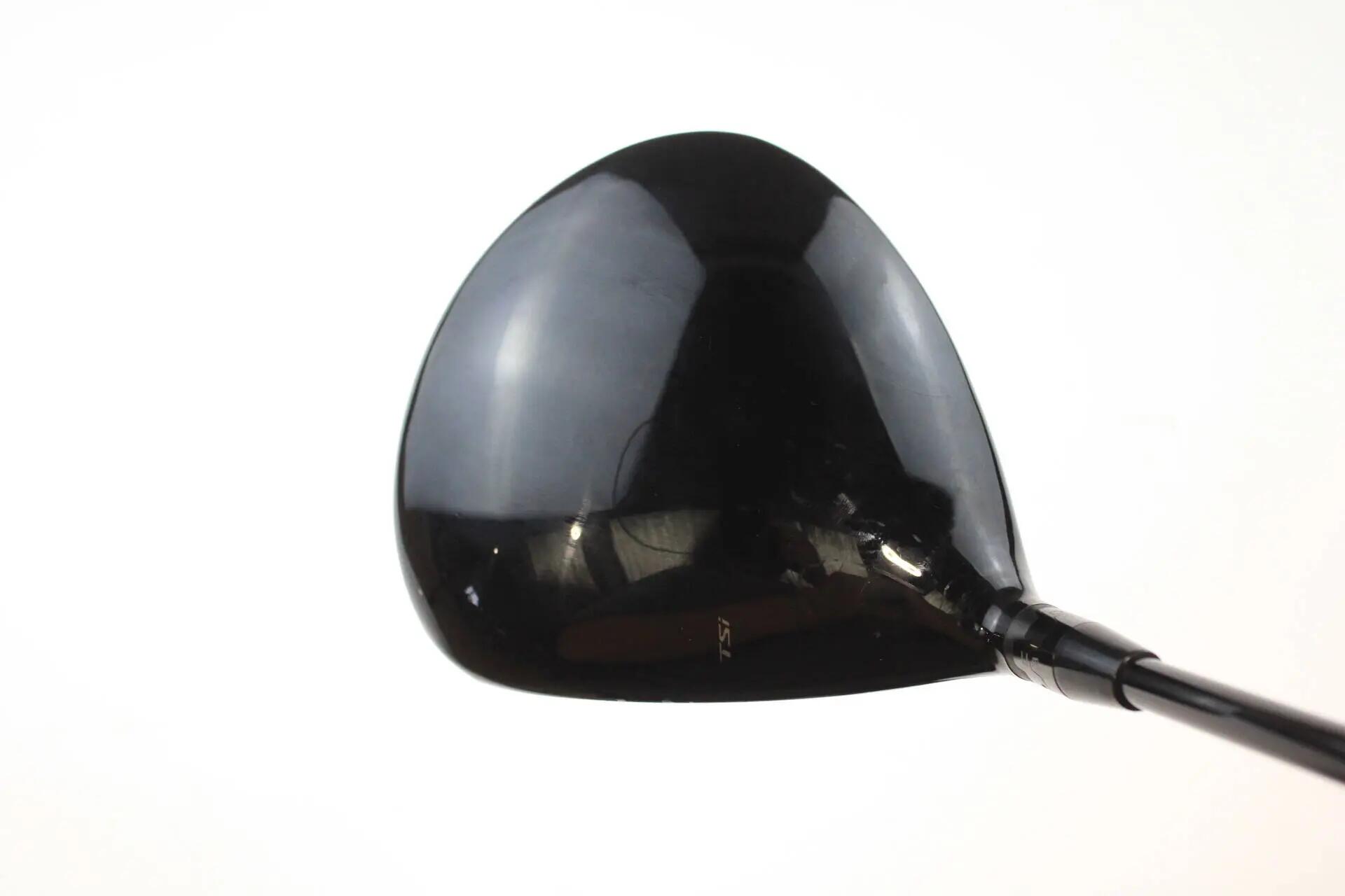 Seconde vie - Titleist TSi2 RH 11-deg Driver - Good 3/6