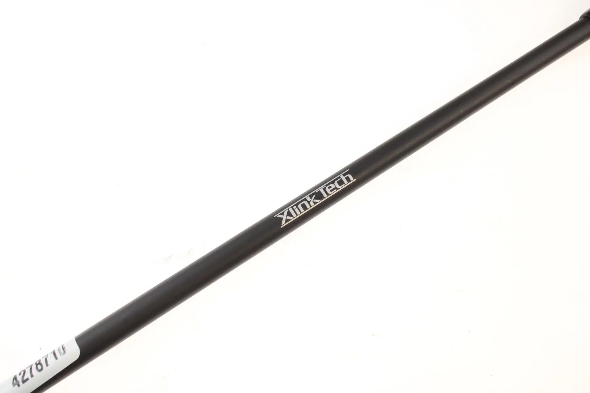 Seconde vie - Callaway Rogue ST Max LS RH 10.5-deg Driver - Very good 5/6