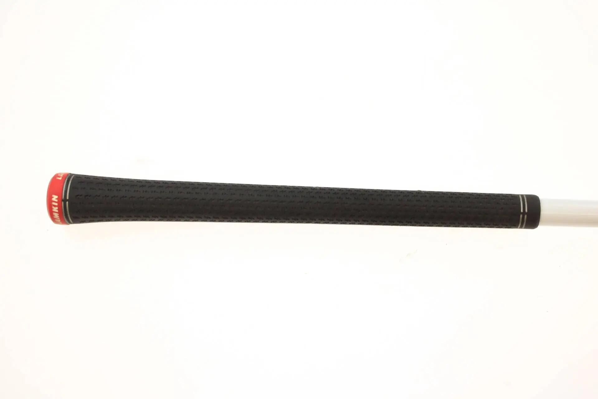 Seconde vie - TaylorMade Stealth HD RH 10.5-deg Driver - Sufficient 5/5