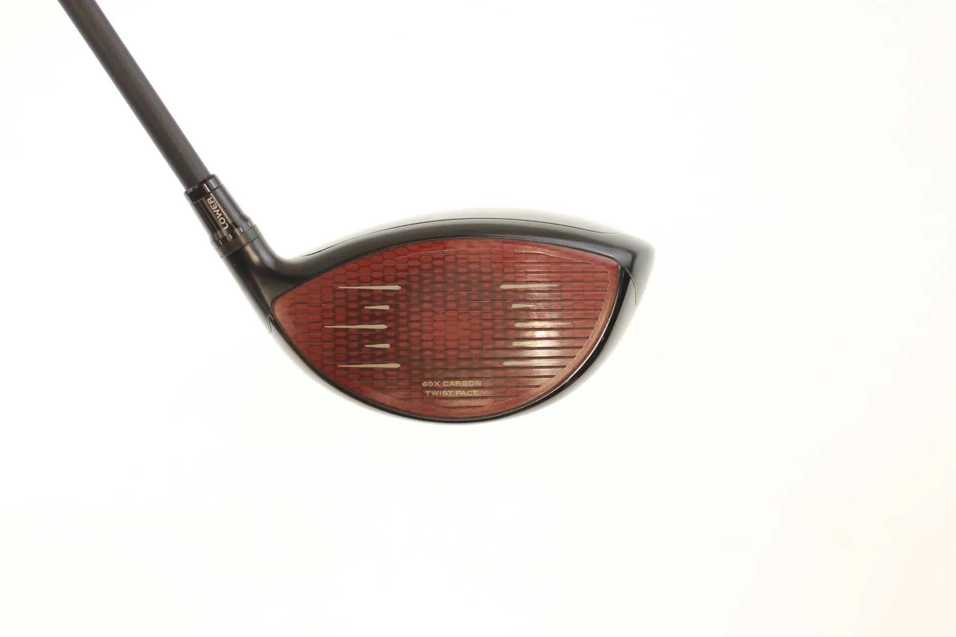 Seconde vie - TaylorMade Stealth 2 LH 10.5-deg Driver - Good 2/6