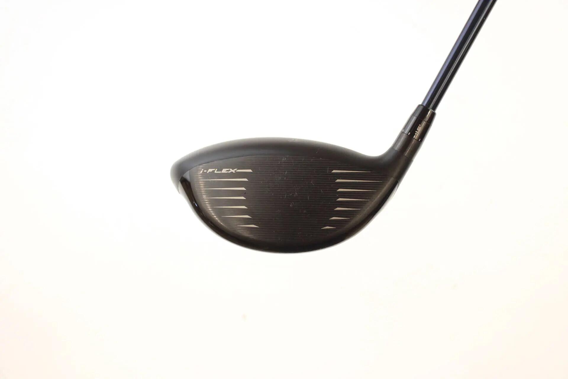 Seconde vie - Srixon ZXi RH 10.5-deg Driver - Very good 2/5