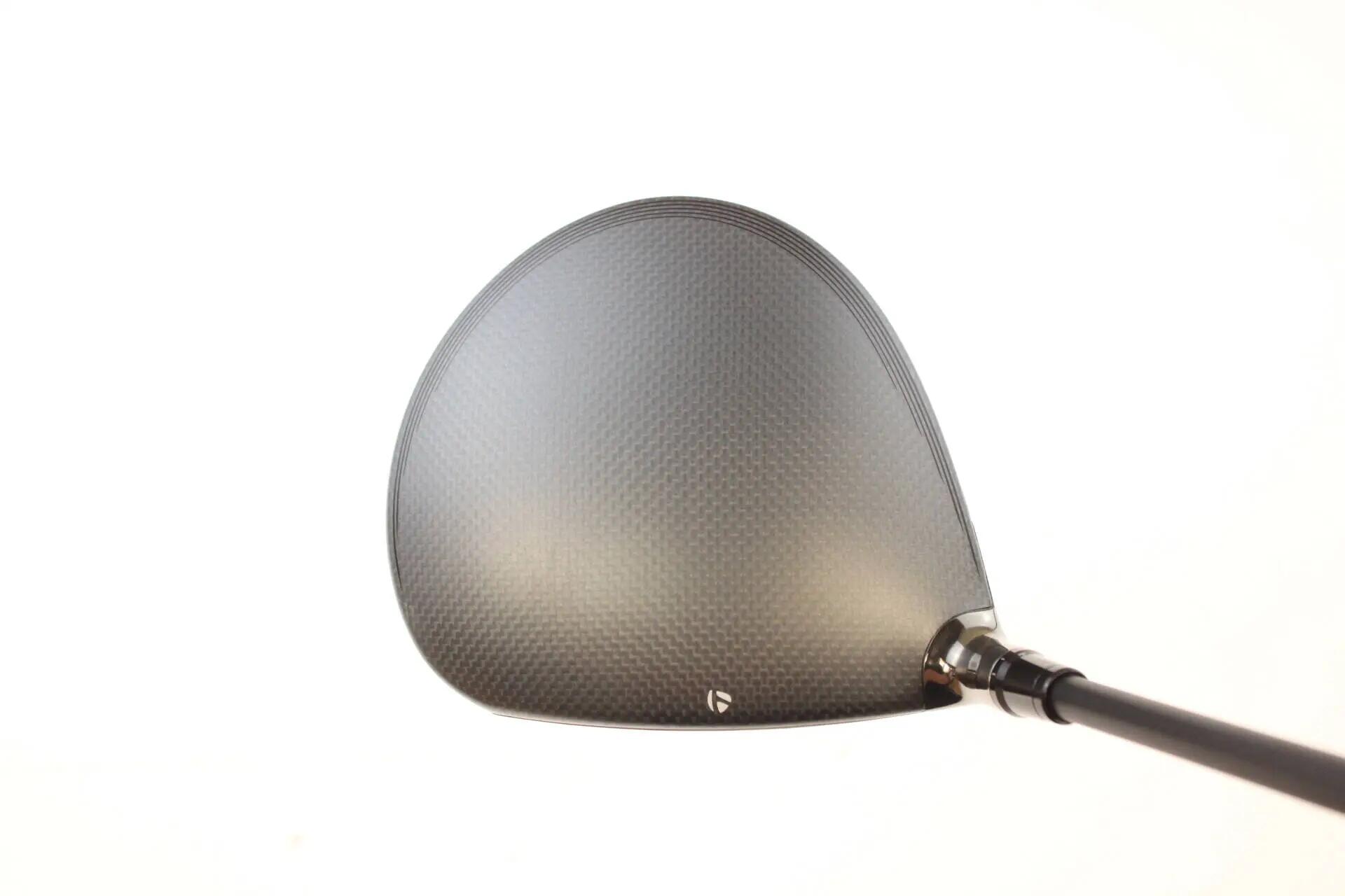 Seconde vie - TaylorMade Qi35 Max RH 10.5-deg Driver - Very good 3/5