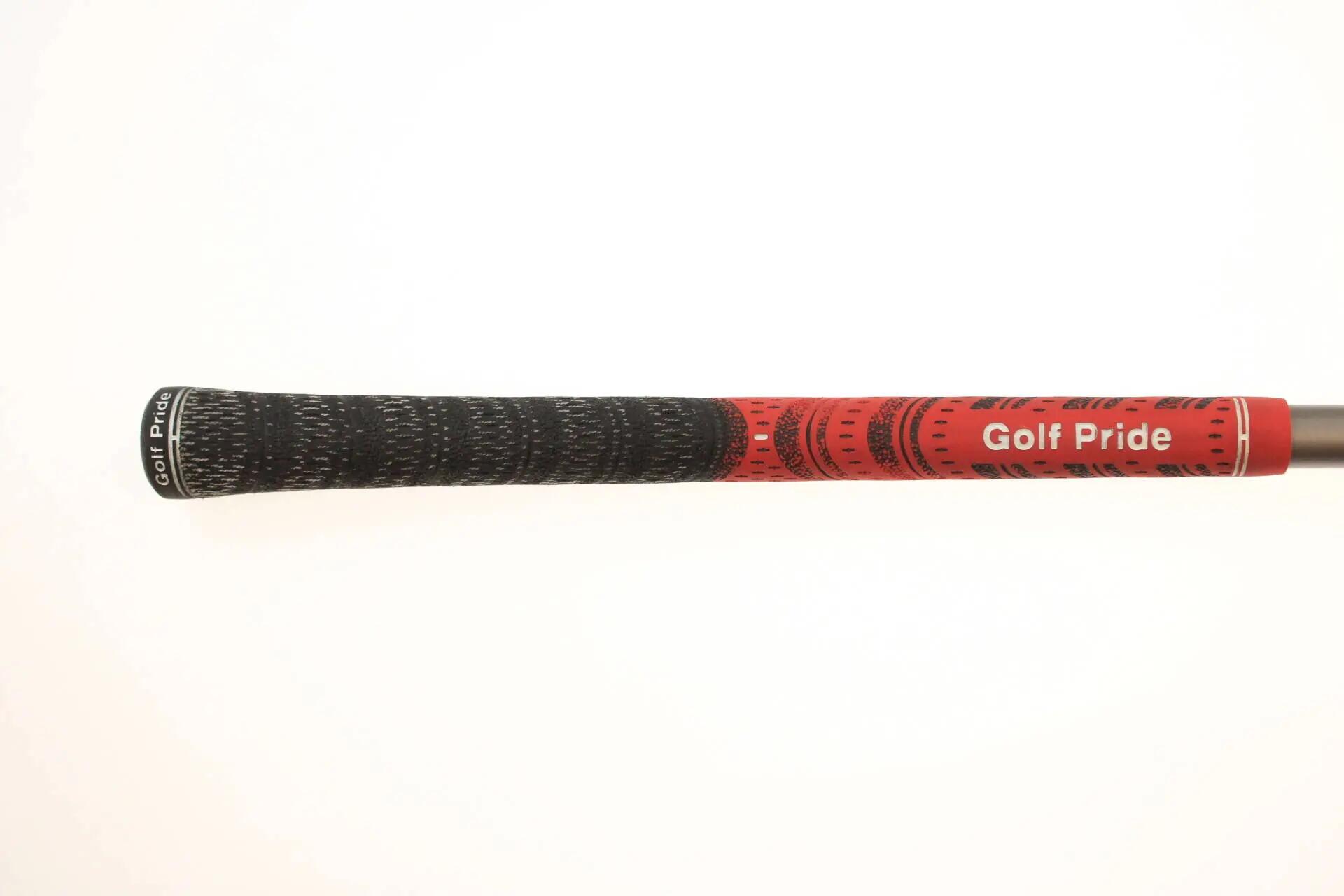 Seconde vie - Ping G425 MAX RH 9-deg Driver - Good 5/5