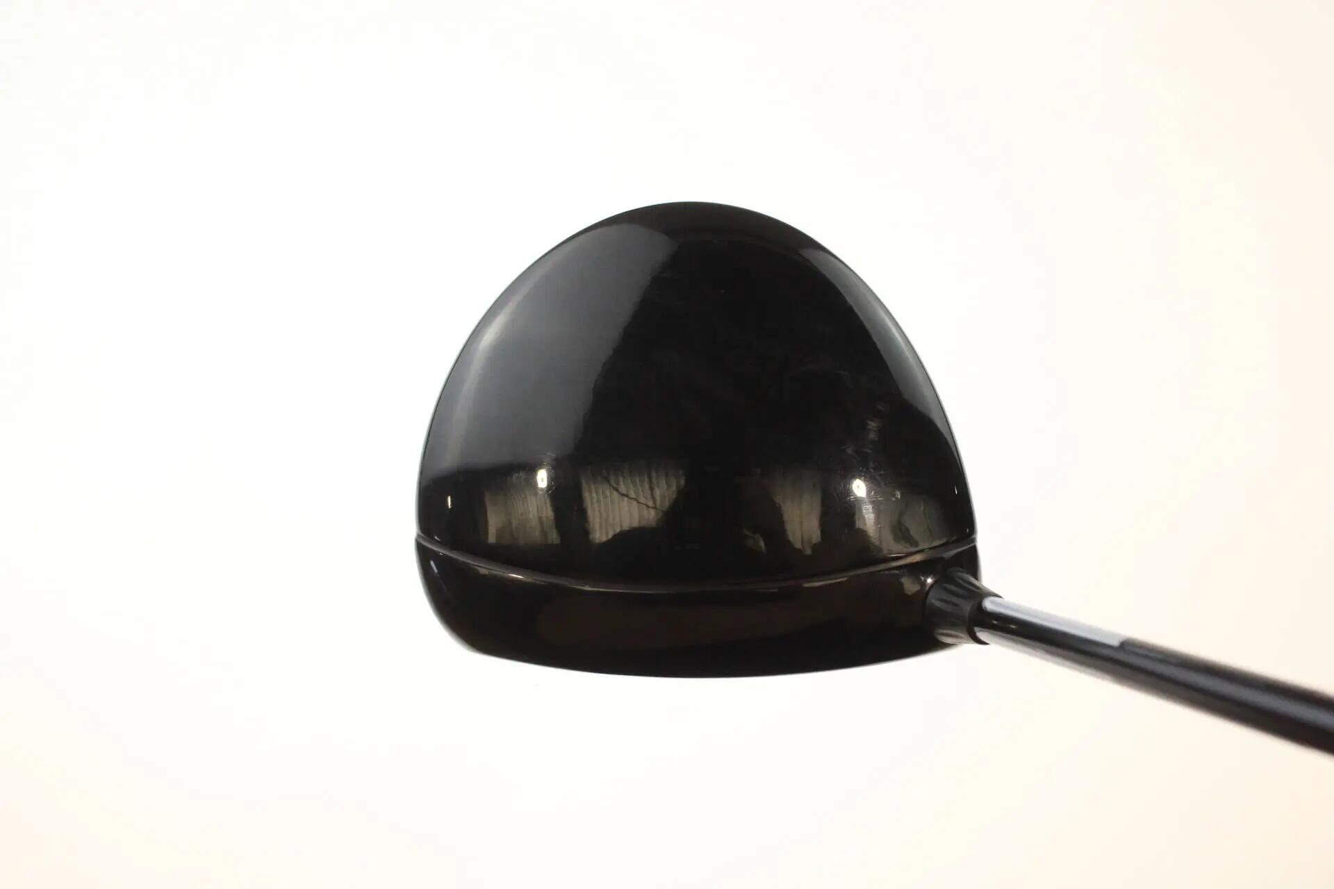 Seconde vie - Callaway FT-5 Neutral RH 9.5-deg Driver - Good 3/5
