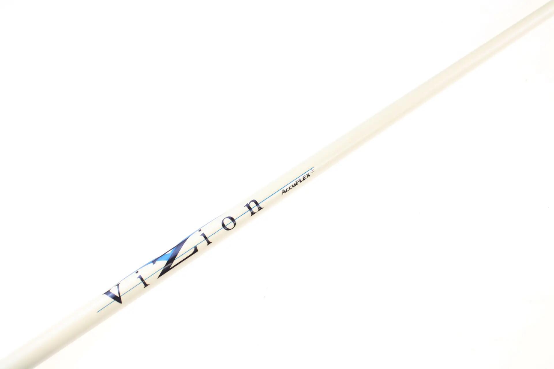 Seconde vie - TaylorMade SIM Max RH 10.5-deg Driver - Very good 4/6