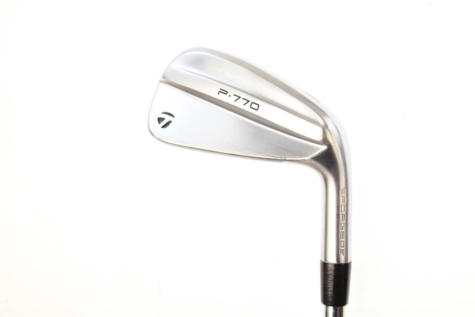 TAYLORMADE picture