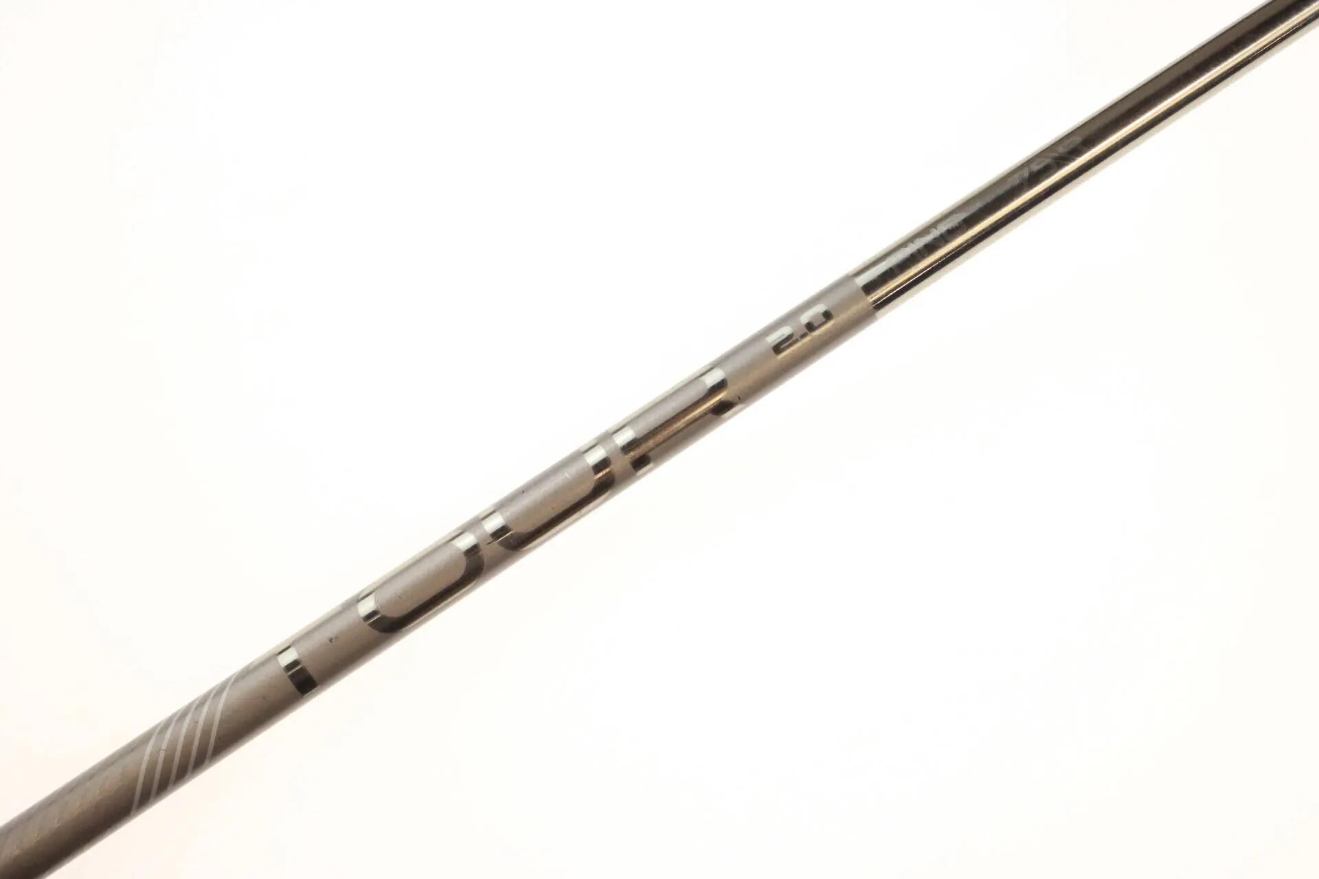Seconde vie - Ping G425 MAX RH 9-deg Driver - Good 4/5