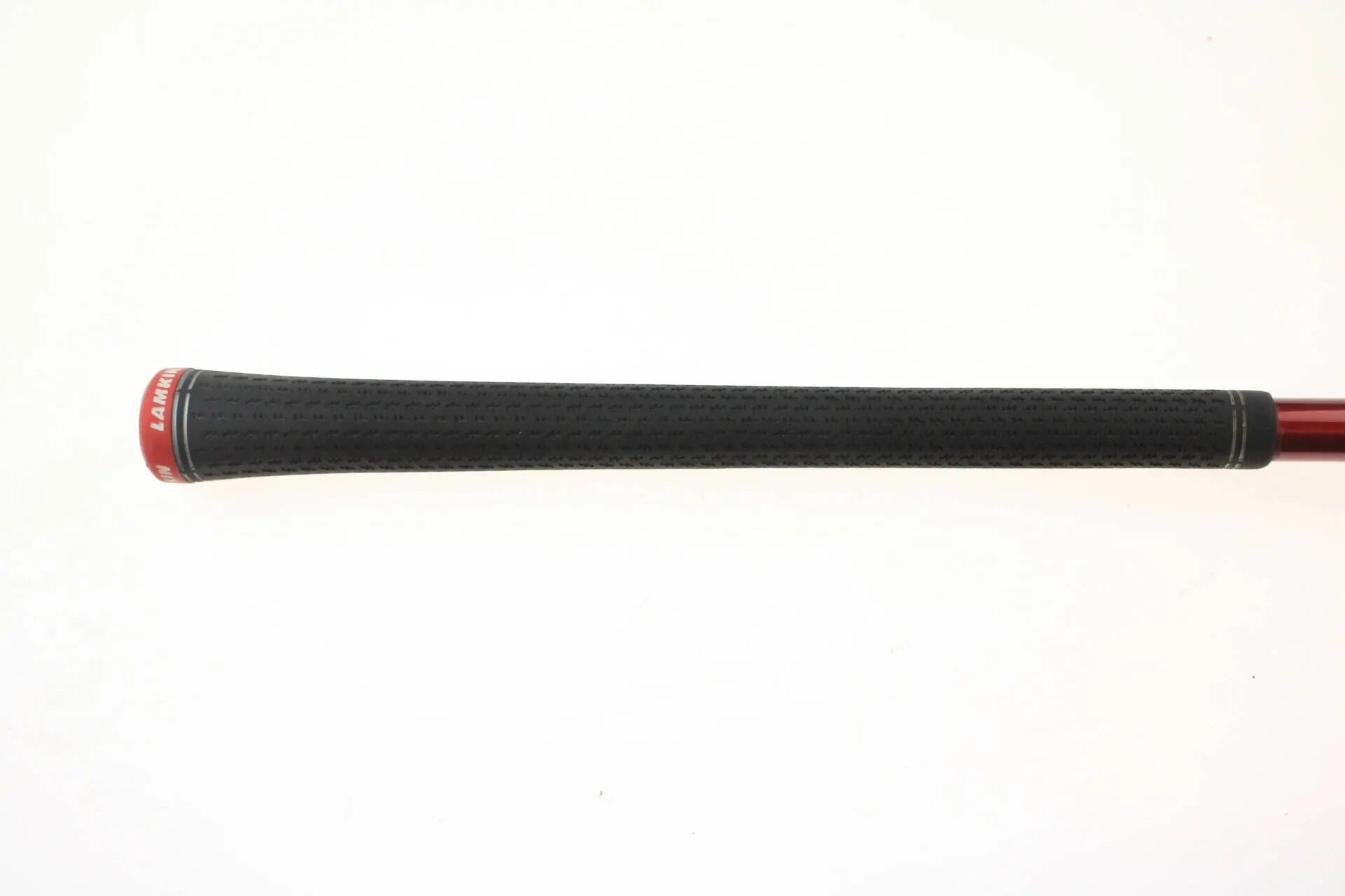 Seconde vie - TaylorMade Stealth 2 RH 10.5-deg Driver - Good 5/5