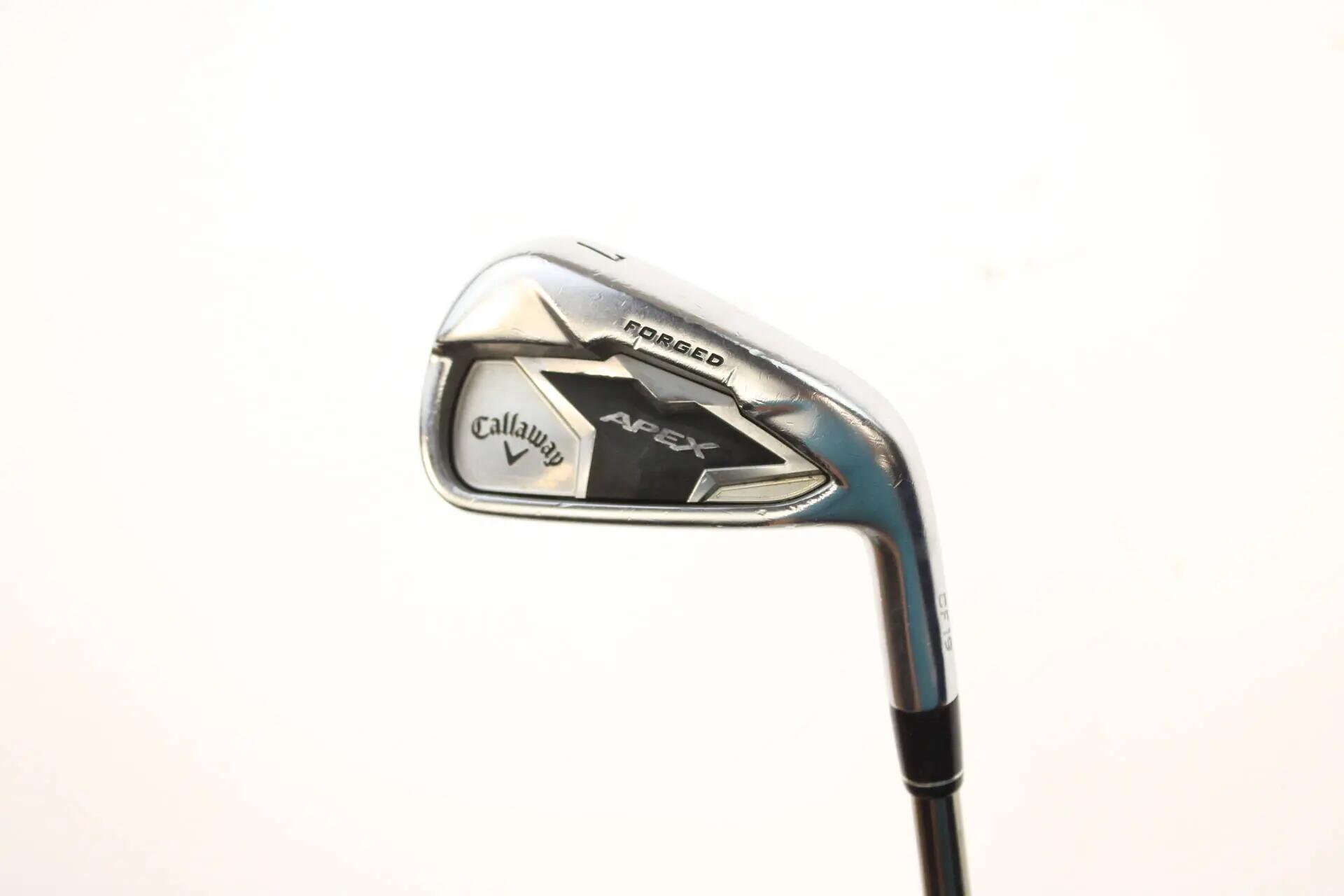 CALLAWAY picture