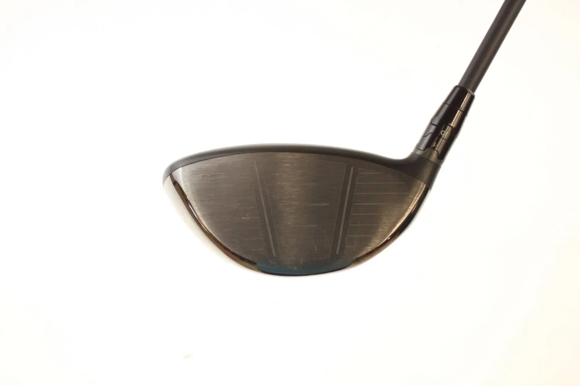 Seconde vie - Callaway Rogue ST Max LS RH 10.5-deg Driver - Very good 2/6