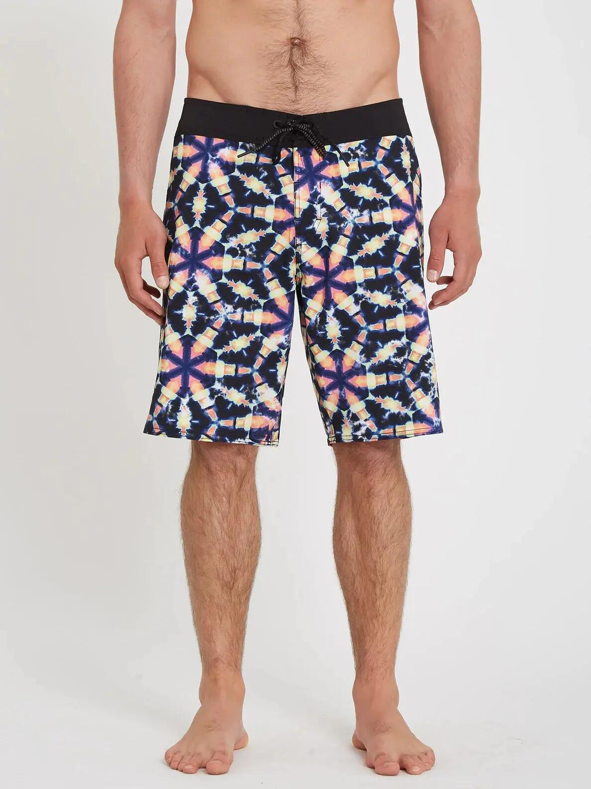 VOLCOM picture