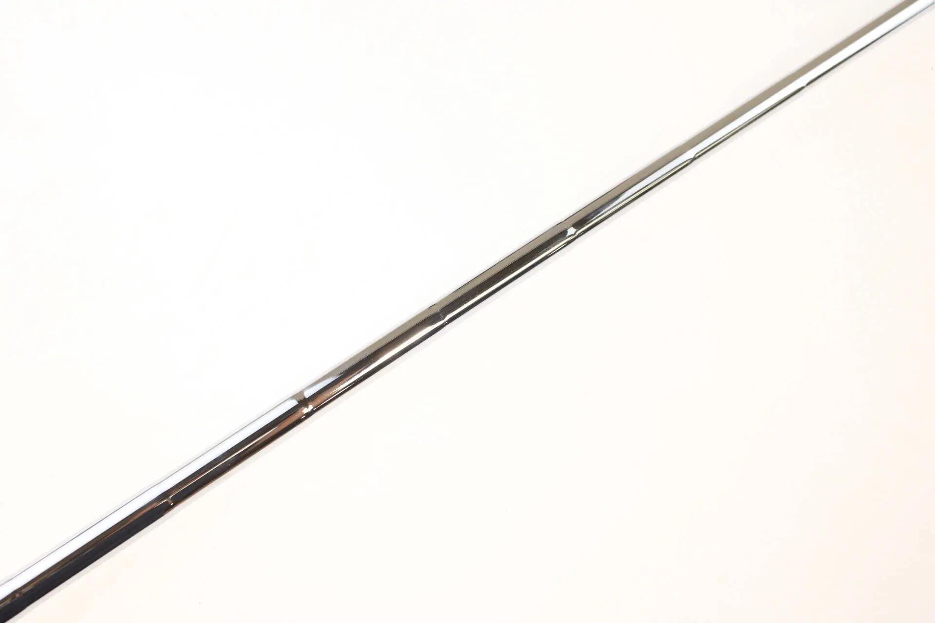 Seconde vie - Odyssey O-Works Black 20 #1 RH Putter - Very good 4/5