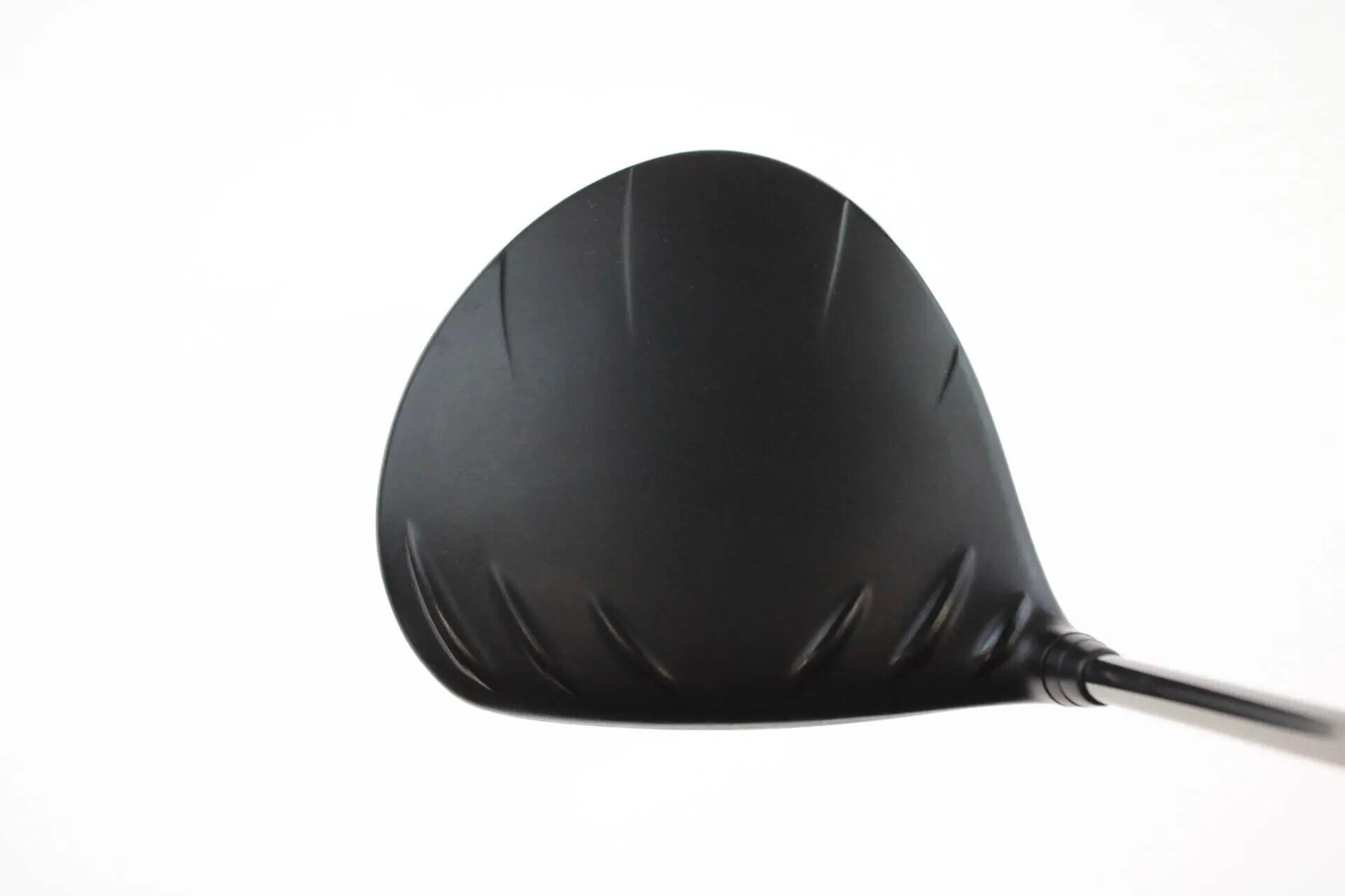 Seconde vie - Ping G425 MAX RH 9-deg Driver - Good 3/5