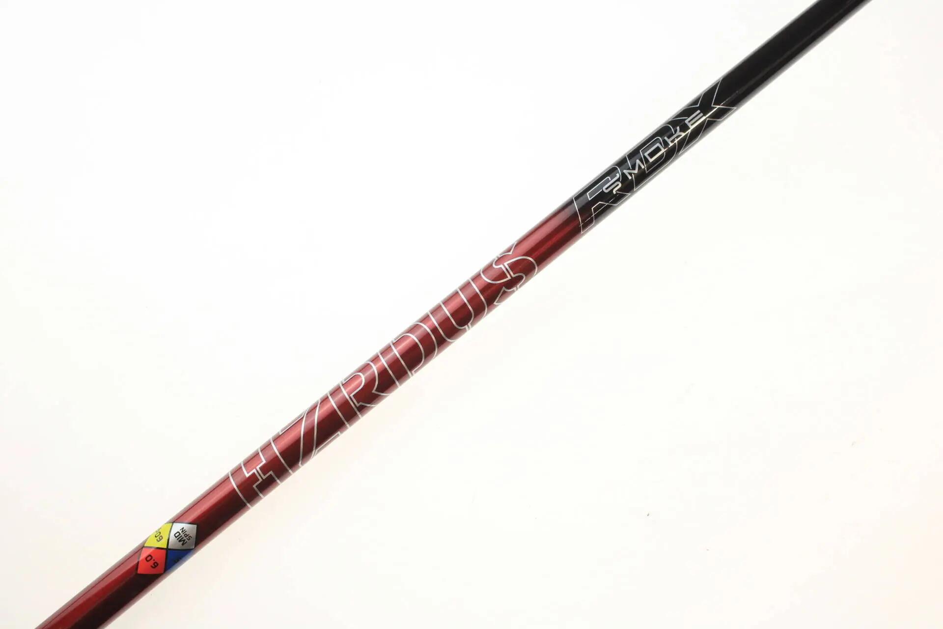 Seconde vie - TaylorMade Stealth 2 RH 10.5-deg Driver - Good 4/5