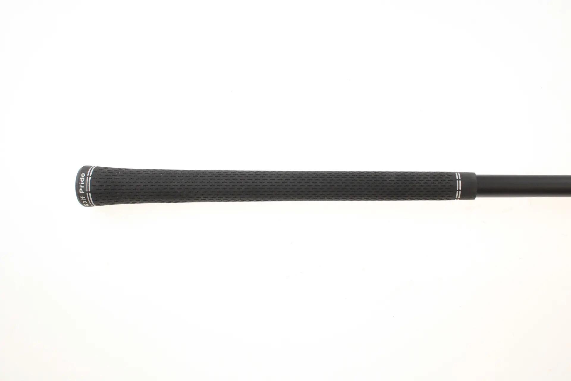 Seconde vie - Titleist TSR1 LH 10-deg Driver - Sufficient 5/5