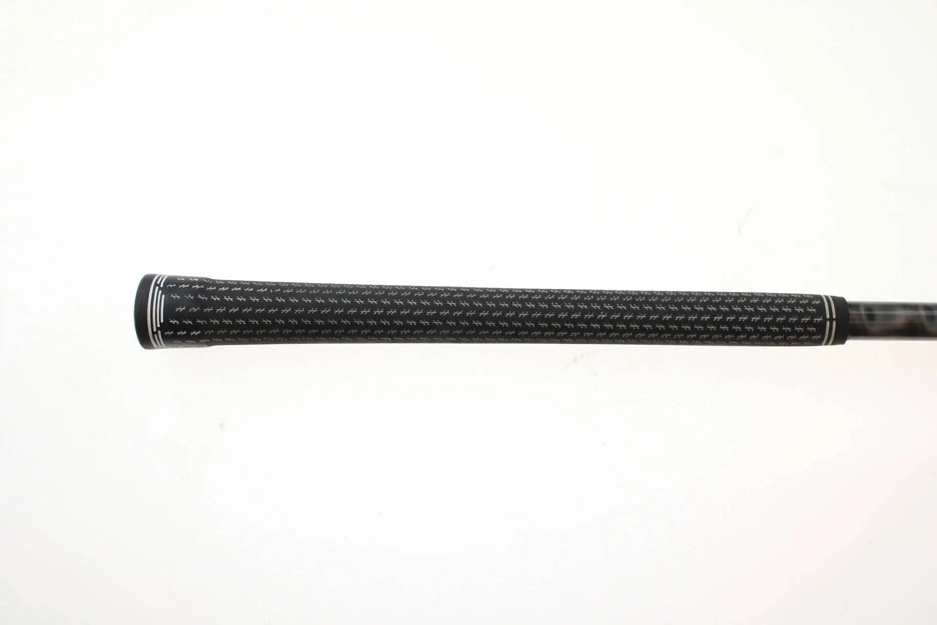 Seconde vie - Cobra LTDx LS RH 9-deg Driver - Very good 5/5
