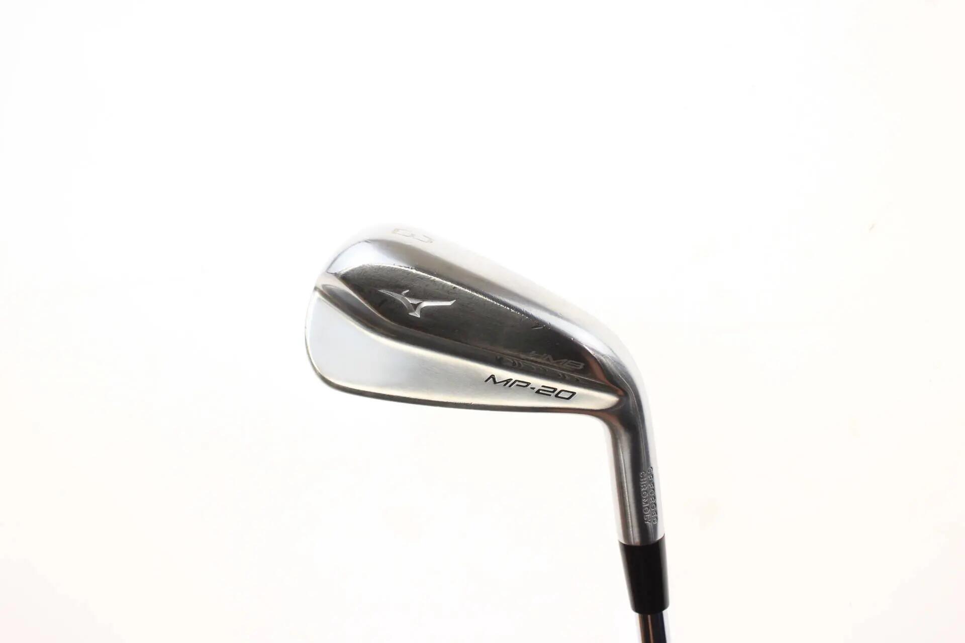 MIZUNO picture