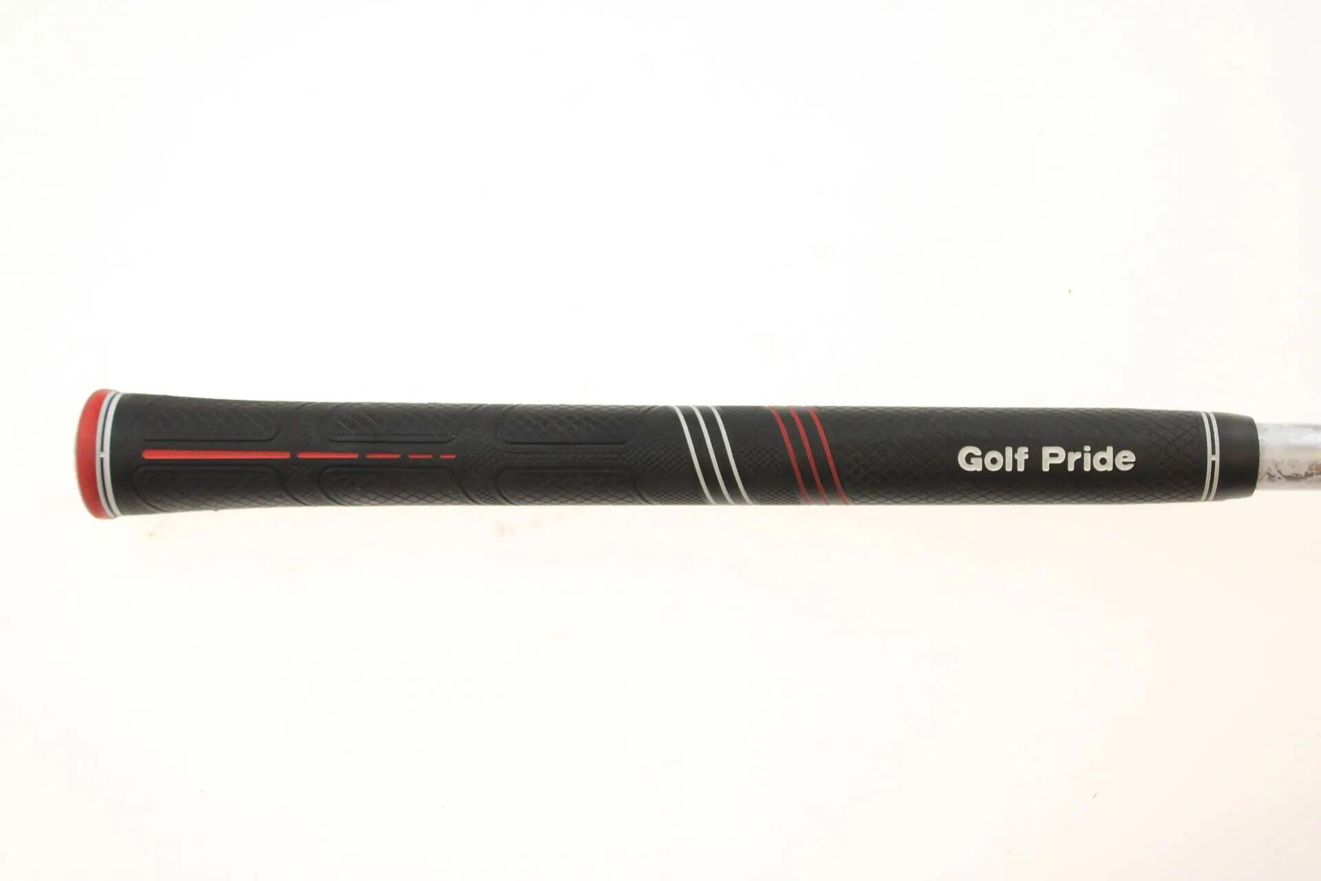 Seconde vie - Titleist GT2 RH 11-deg Driver - Excellent 5/5