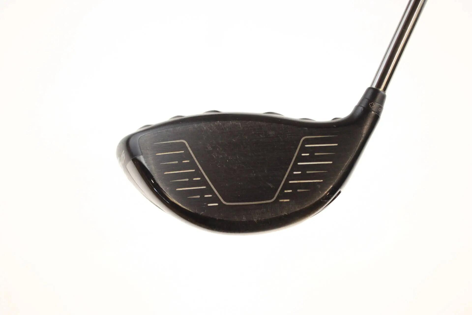 Seconde vie - Ping G425 MAX RH 9-deg Driver - Good 2/5