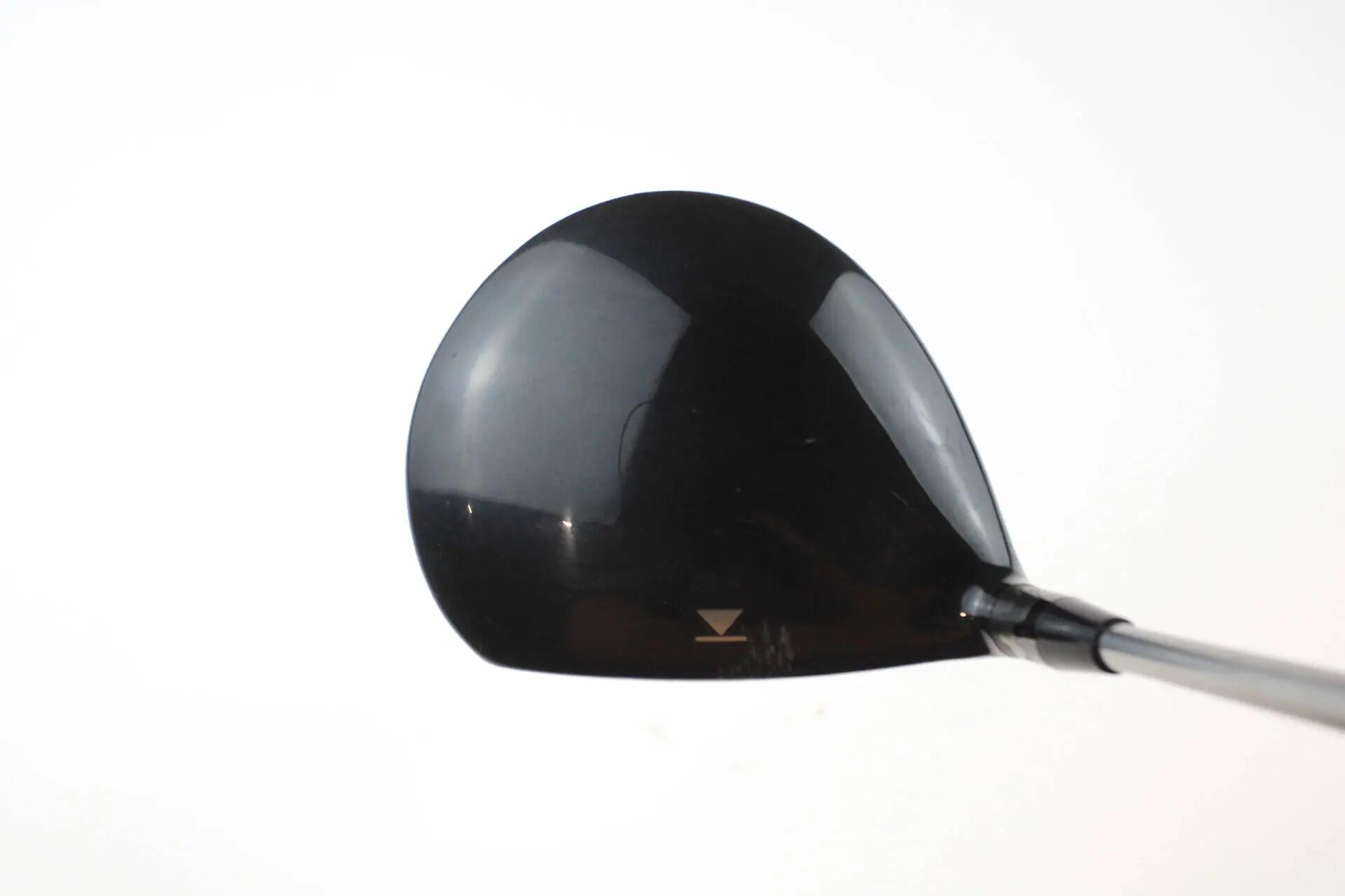 Seconde vie - Titleist 913D3 RH 7.5-deg Driver - Sufficient 3/6
