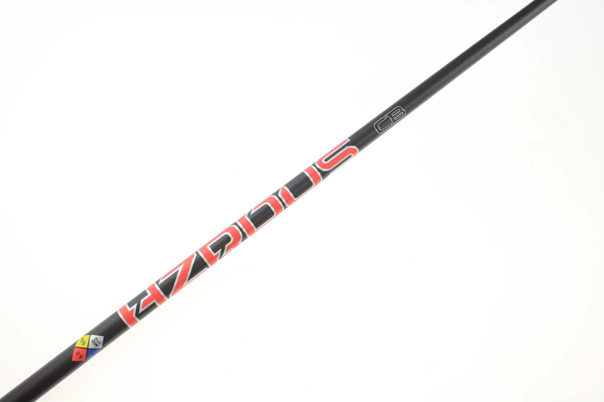 Seconde vie - Titleist TSR1 LH 10-deg Driver - Sufficient 4/5