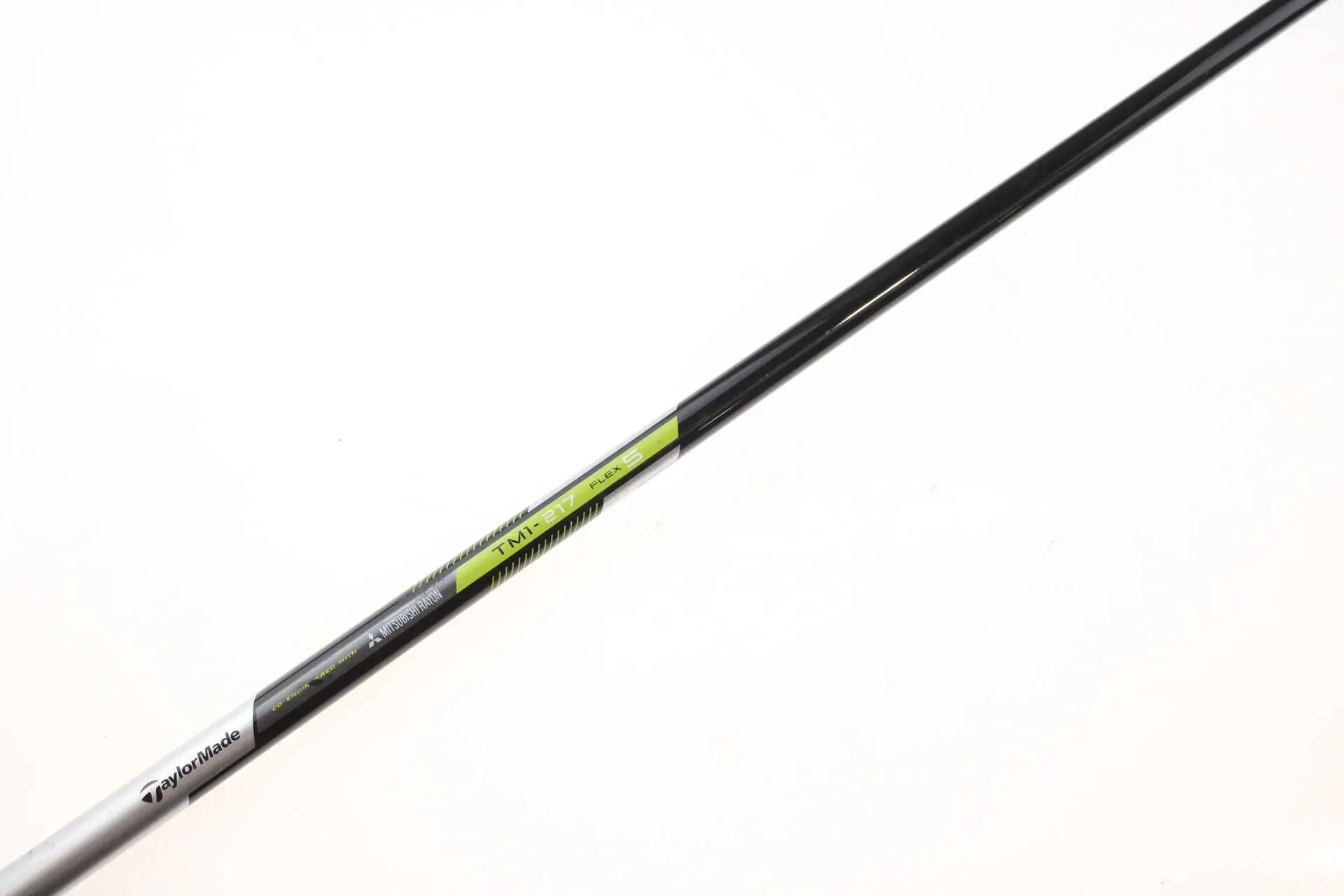 Seconde vie - TaylorMade M2 2017 RH 9.5-deg Driver - Good 4/5