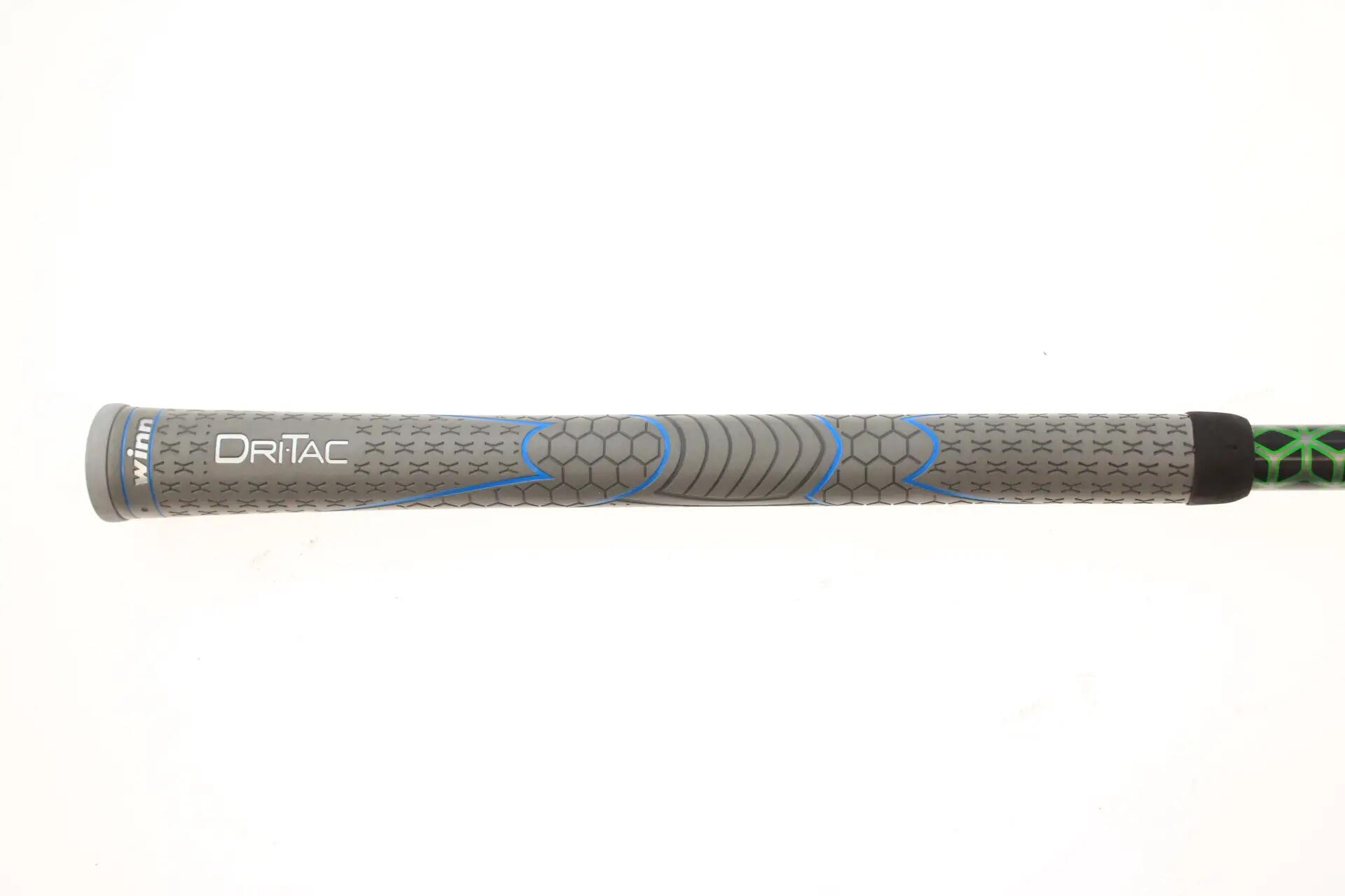 Seconde vie - Callaway Epic Max RH 18-deg Fairway Wood - Sufficient 6/6