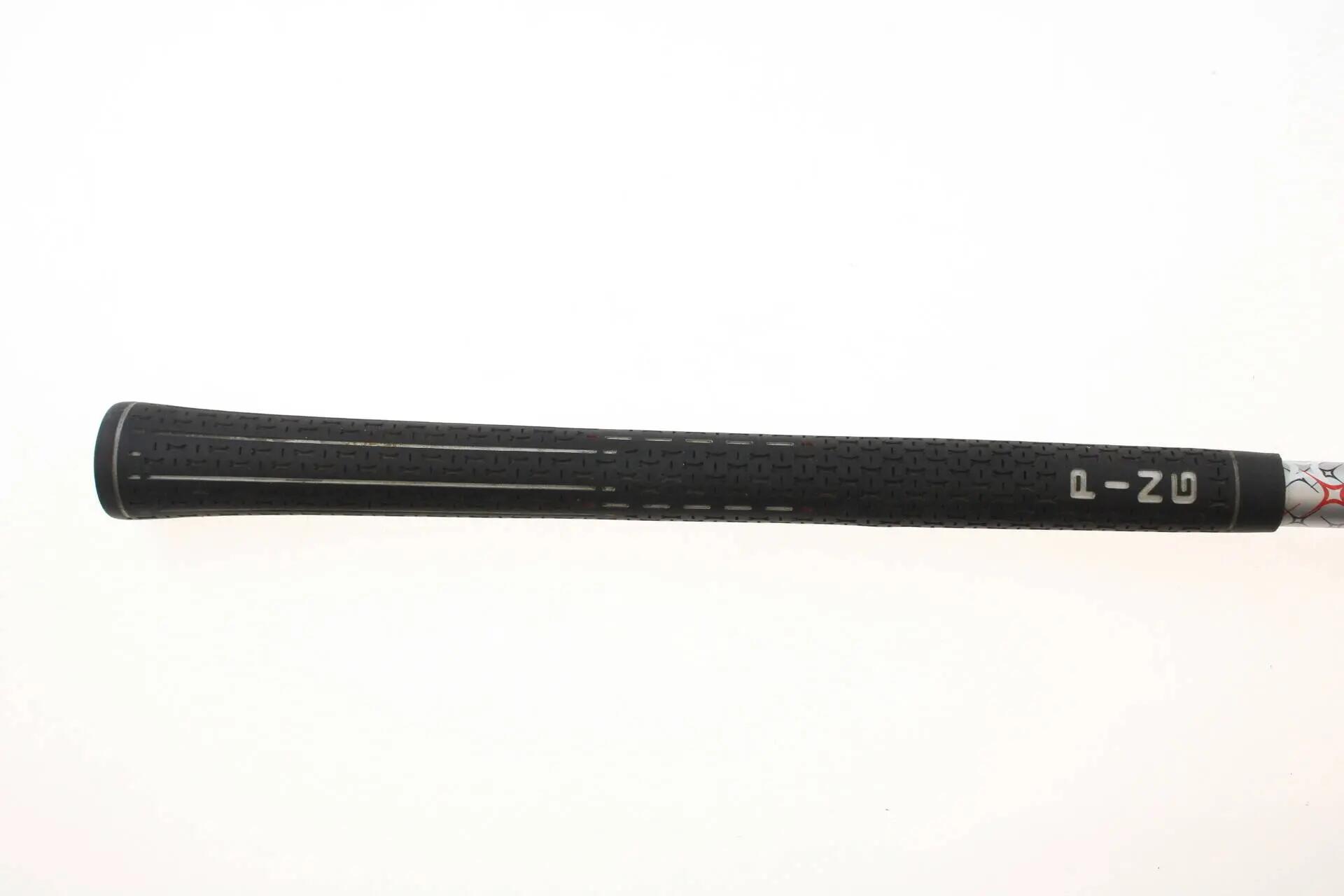 Seconde vie - Ping G25 RH 15-deg Fairway Wood - Good 5/5