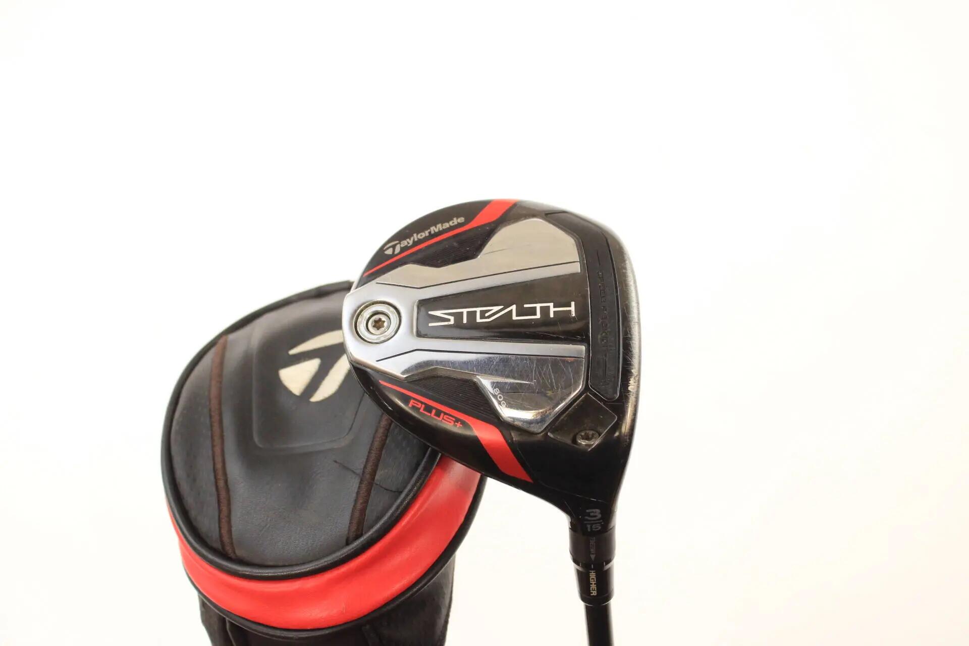 TAYLORMADE picture