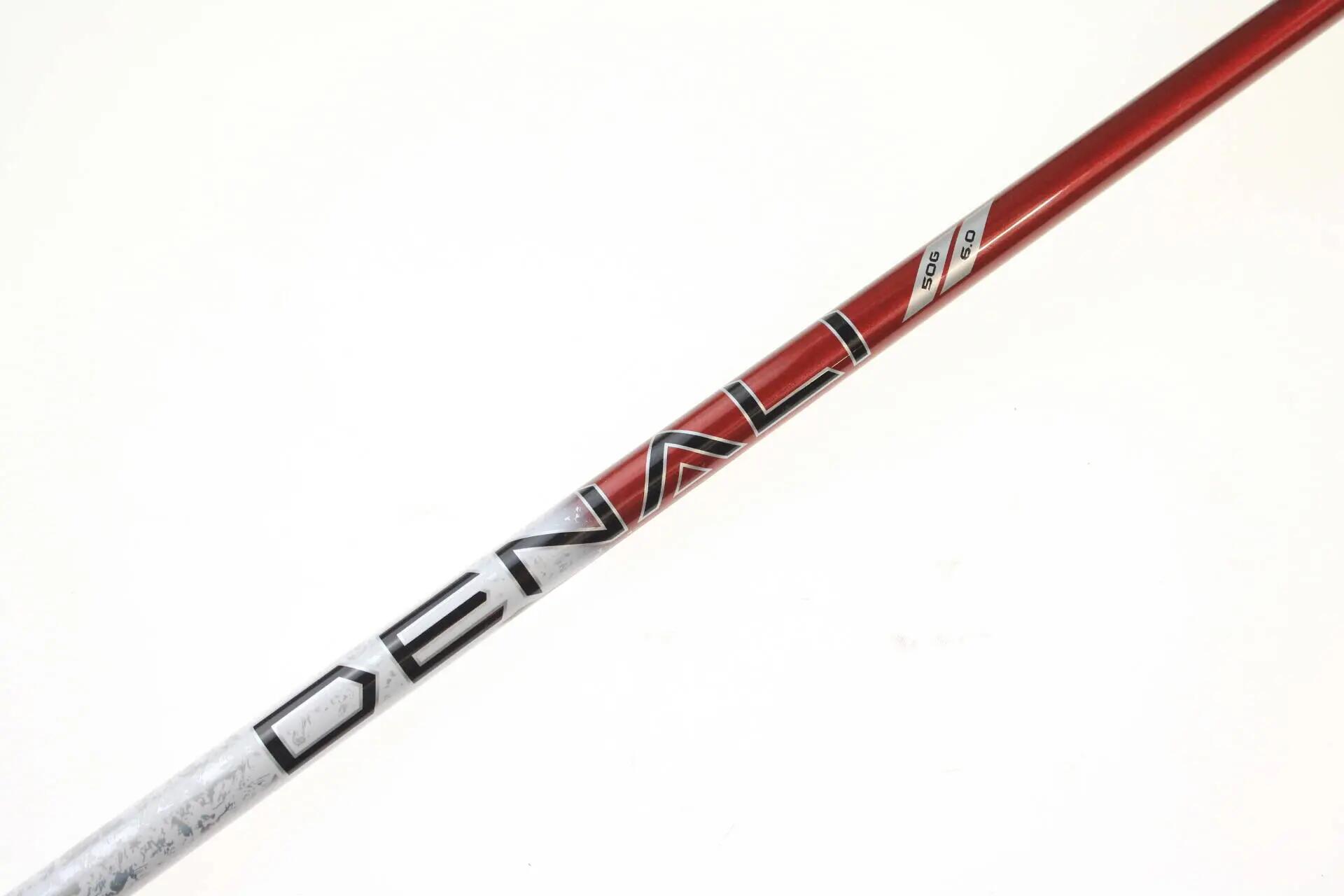 Seconde vie - Titleist GT2 RH 11-deg Driver - Excellent 4/5