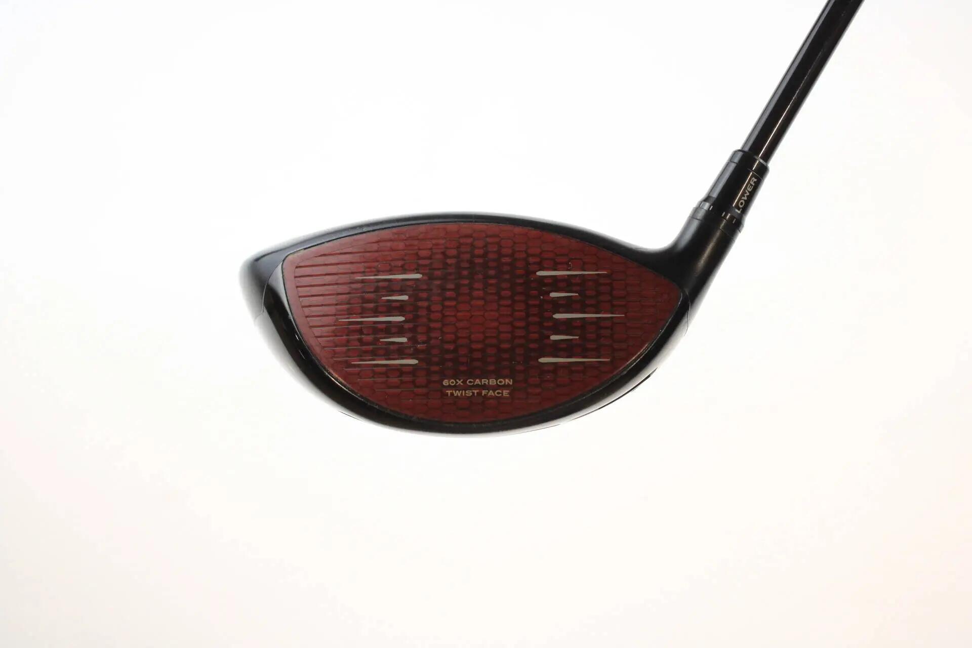 Seconde vie - TaylorMade Stealth 2 RH 10.5-deg Driver - Good 2/5