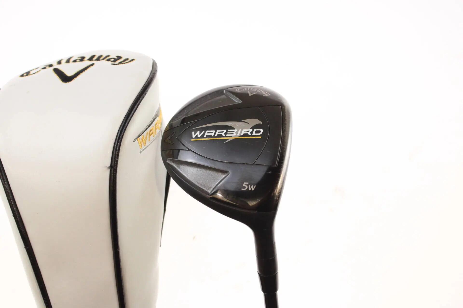 CALLAWAY picture